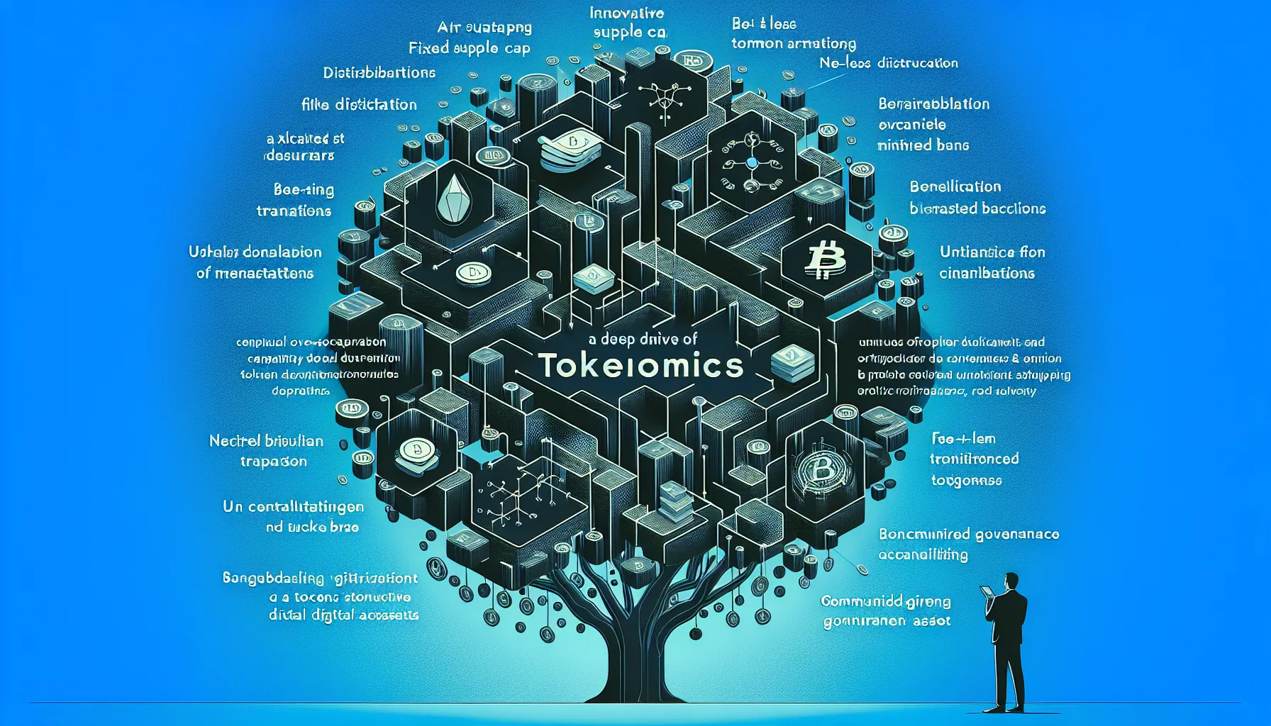 A Deepdive into BAN - 2024