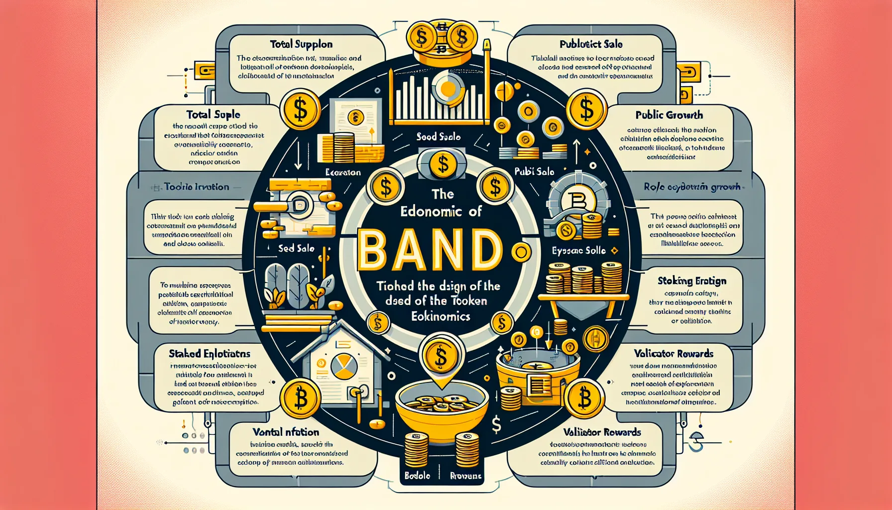 A Deepdive into BAND - 2025