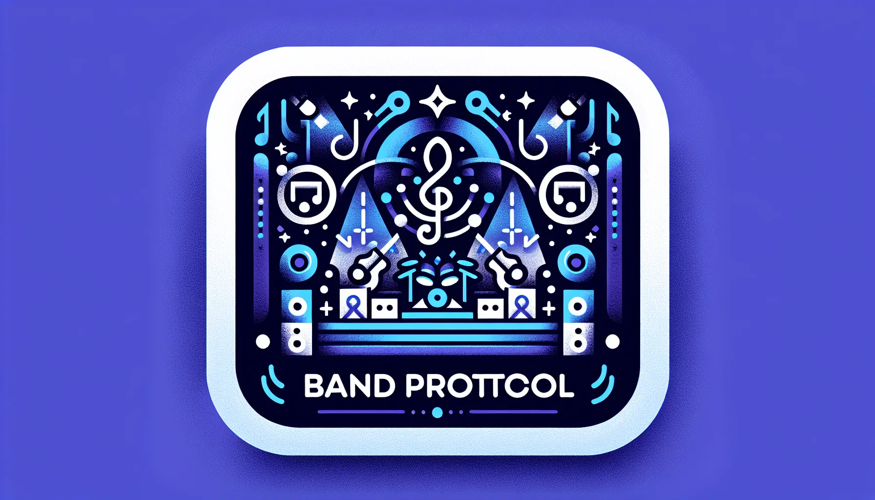 A Deepdive into Band Protocol