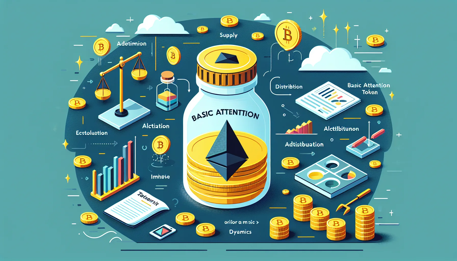 A Deepdive into BAT - 2024