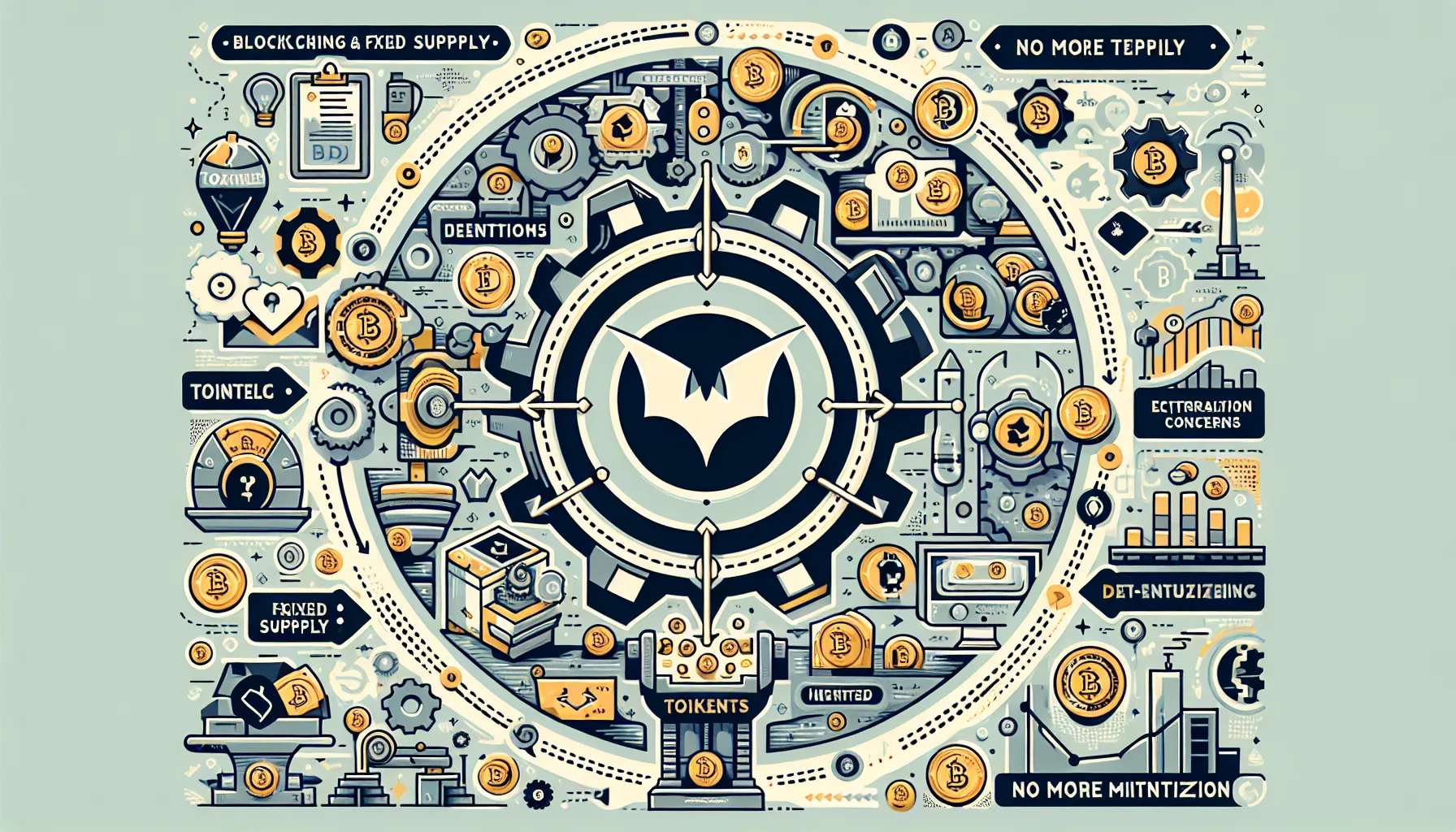 A Deepdive into BAT - 2025