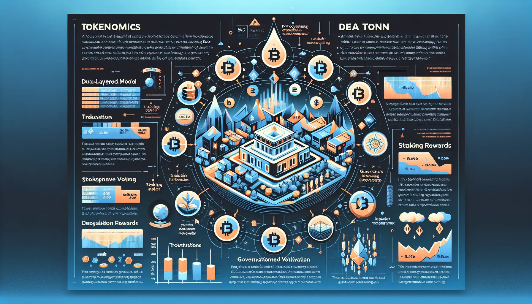 A Deepdive into BATX - 2025