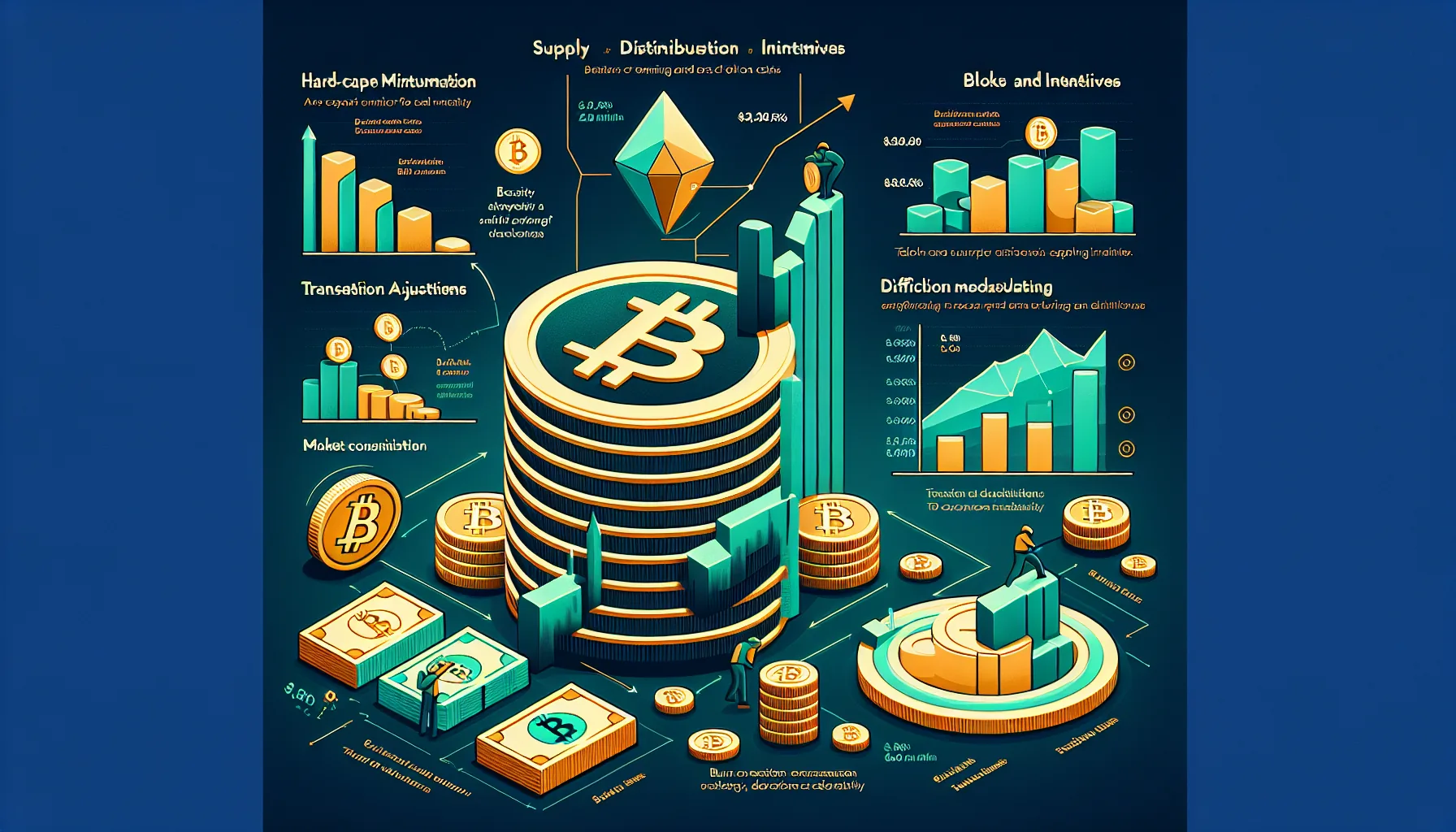 A Deepdive into BCH - 2025