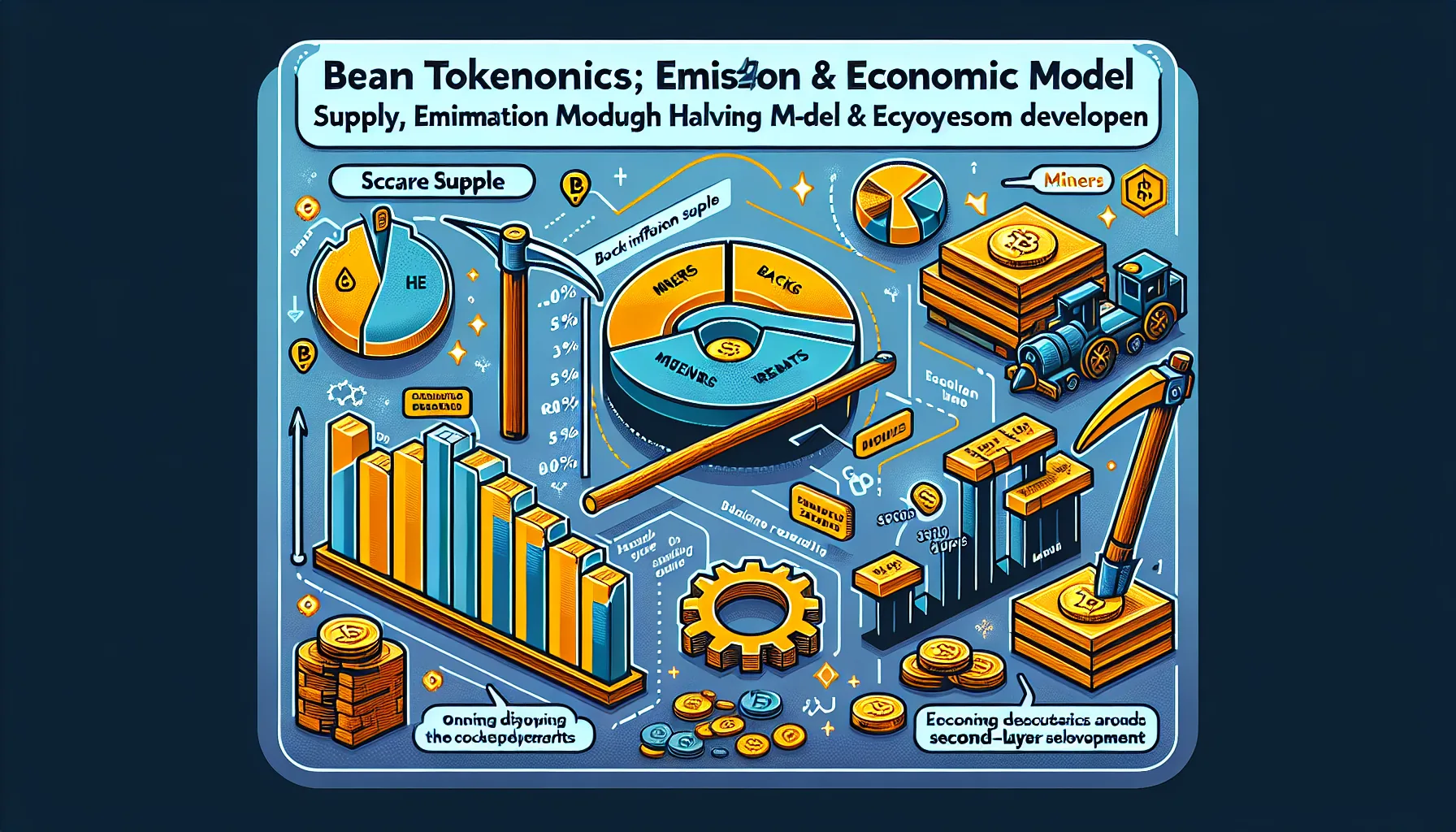 A Deepdive into BEAM - 2025