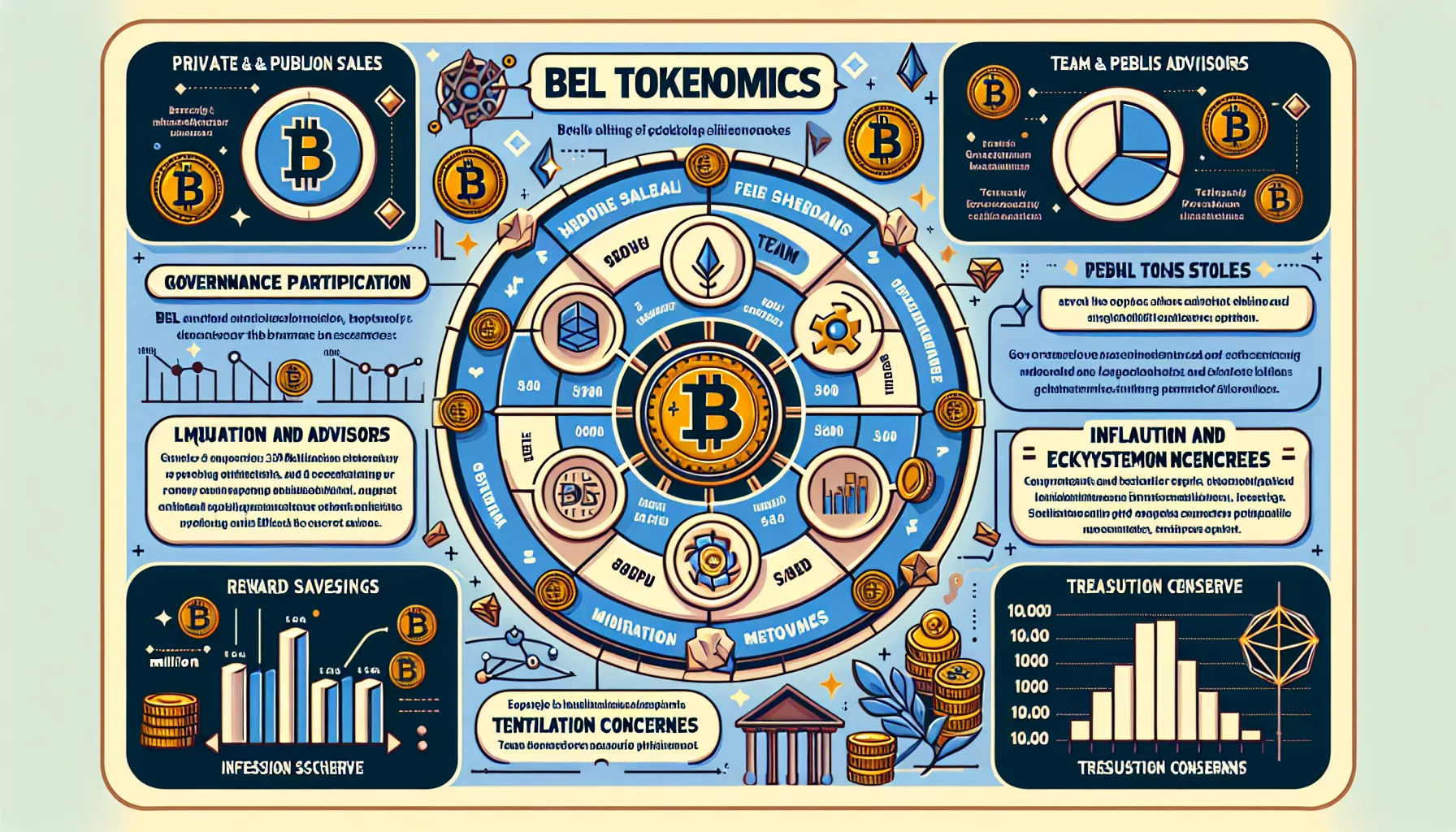 A Deepdive into BEL - 2025