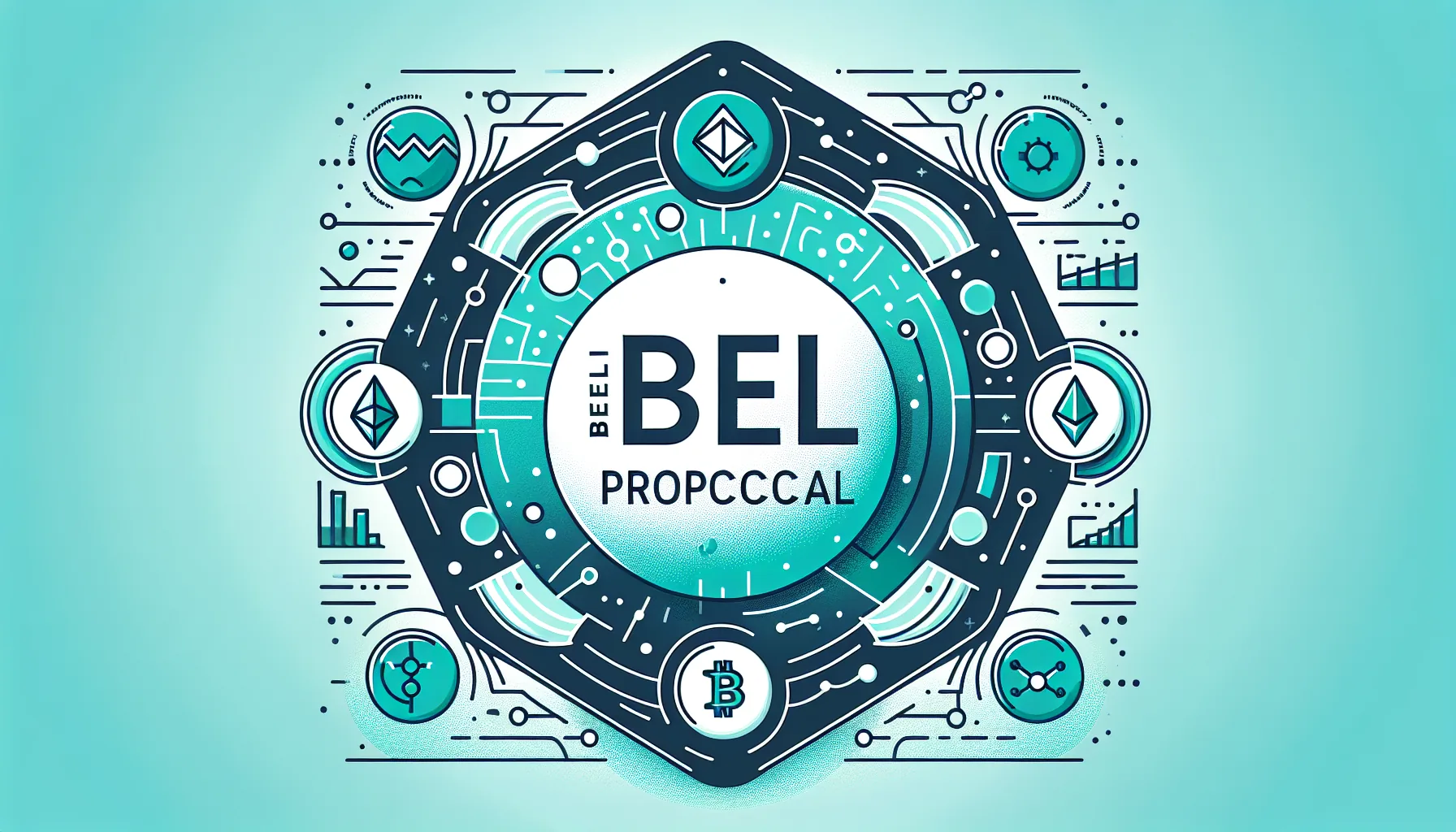 A Deepdive into Bella Protocol