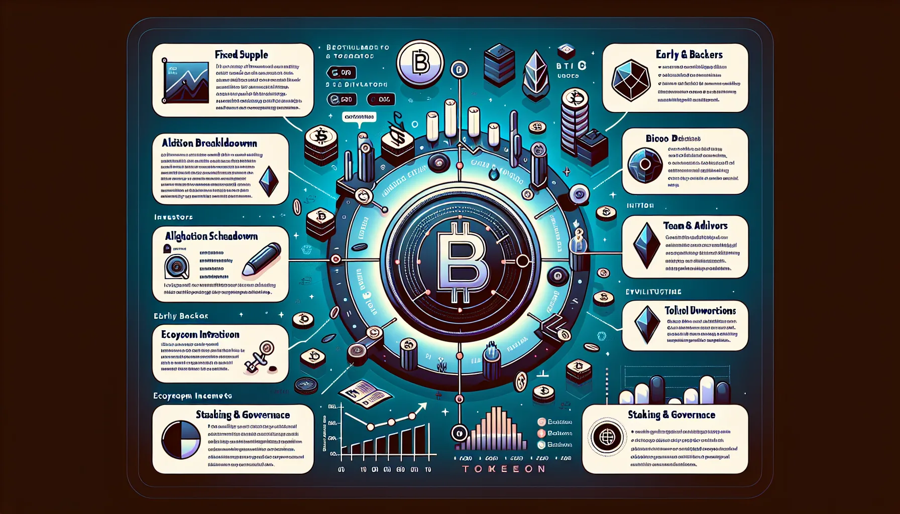 A Deepdive into BICO - 2025
