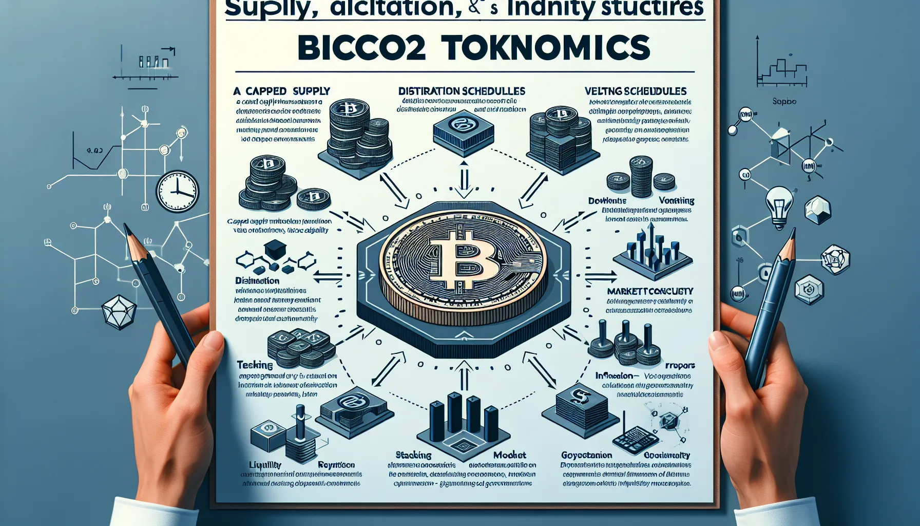 A Deepdive into BICO2 - 2025