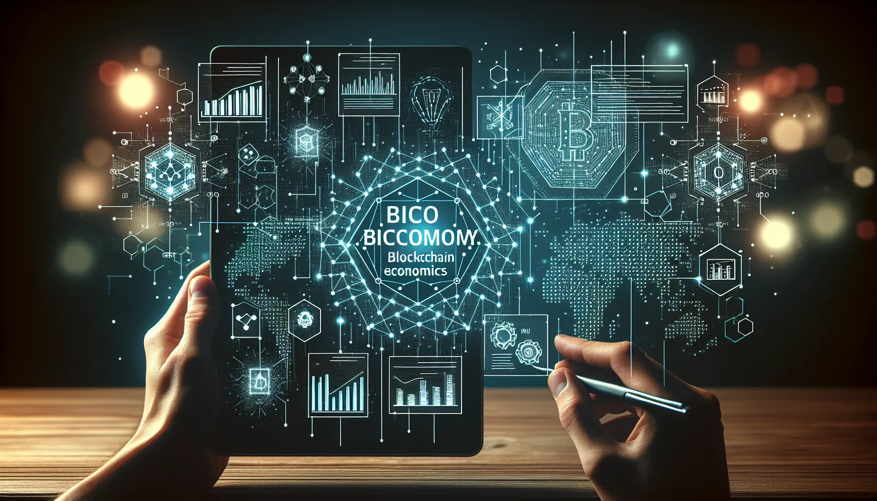 A Deepdive into Biconomy