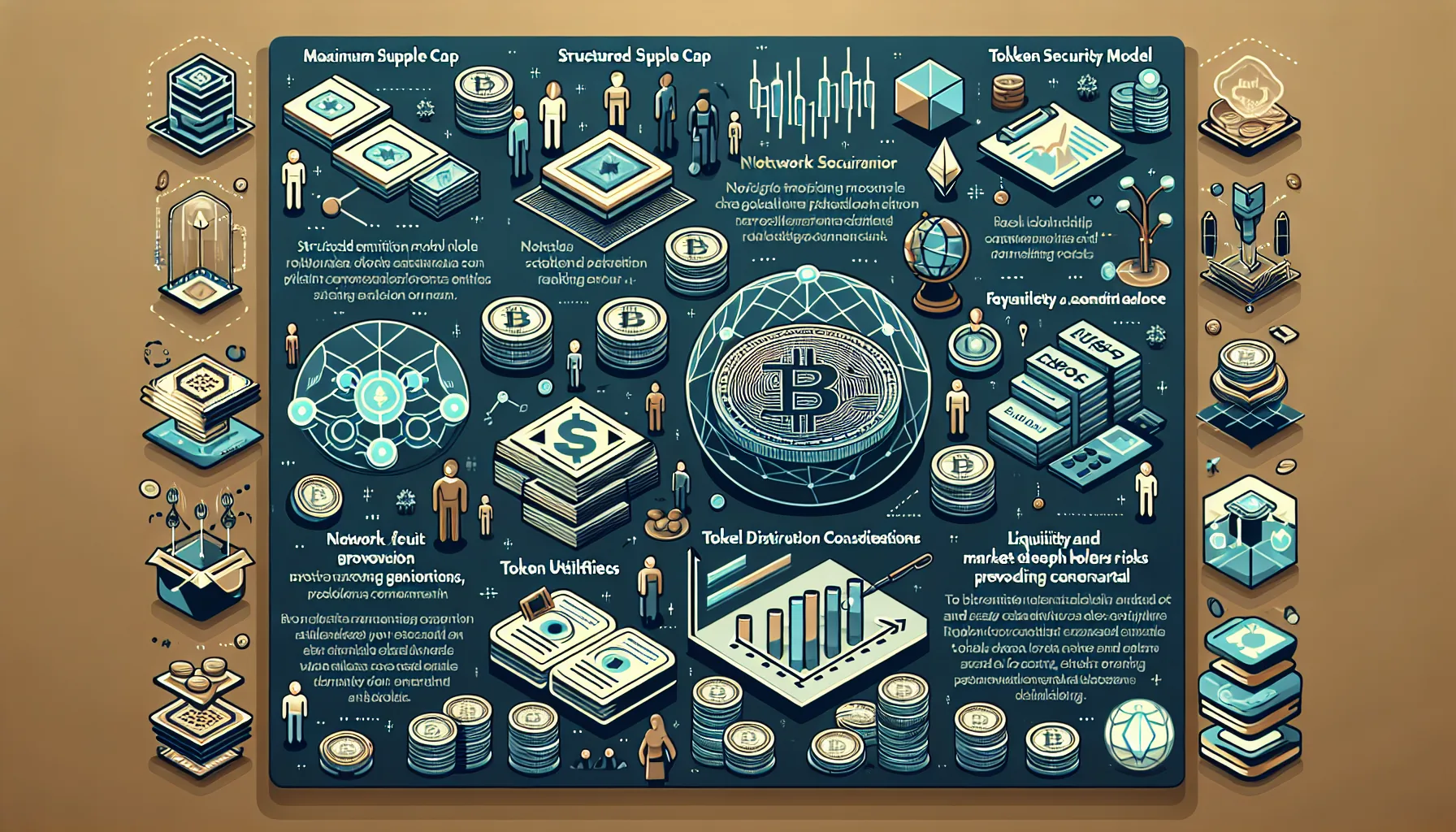 A Deepdive into BLD2 - 2025