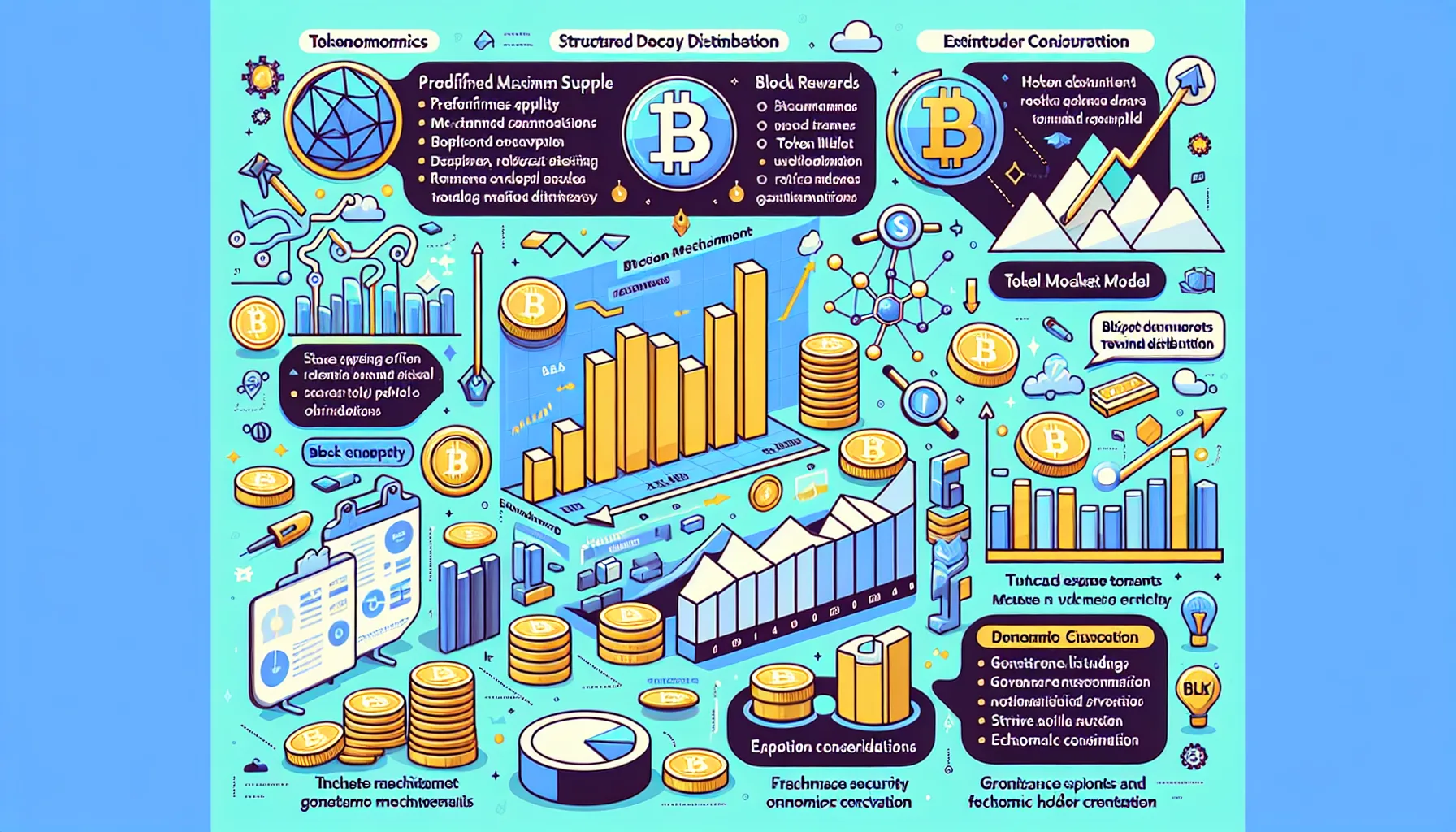 A Deepdive into BLK - 2025
