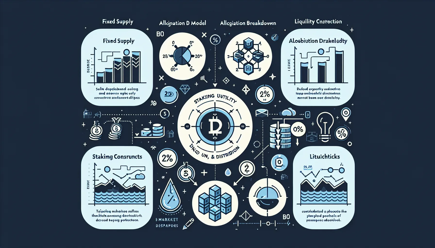 A Deepdive into BLK2 - 2025