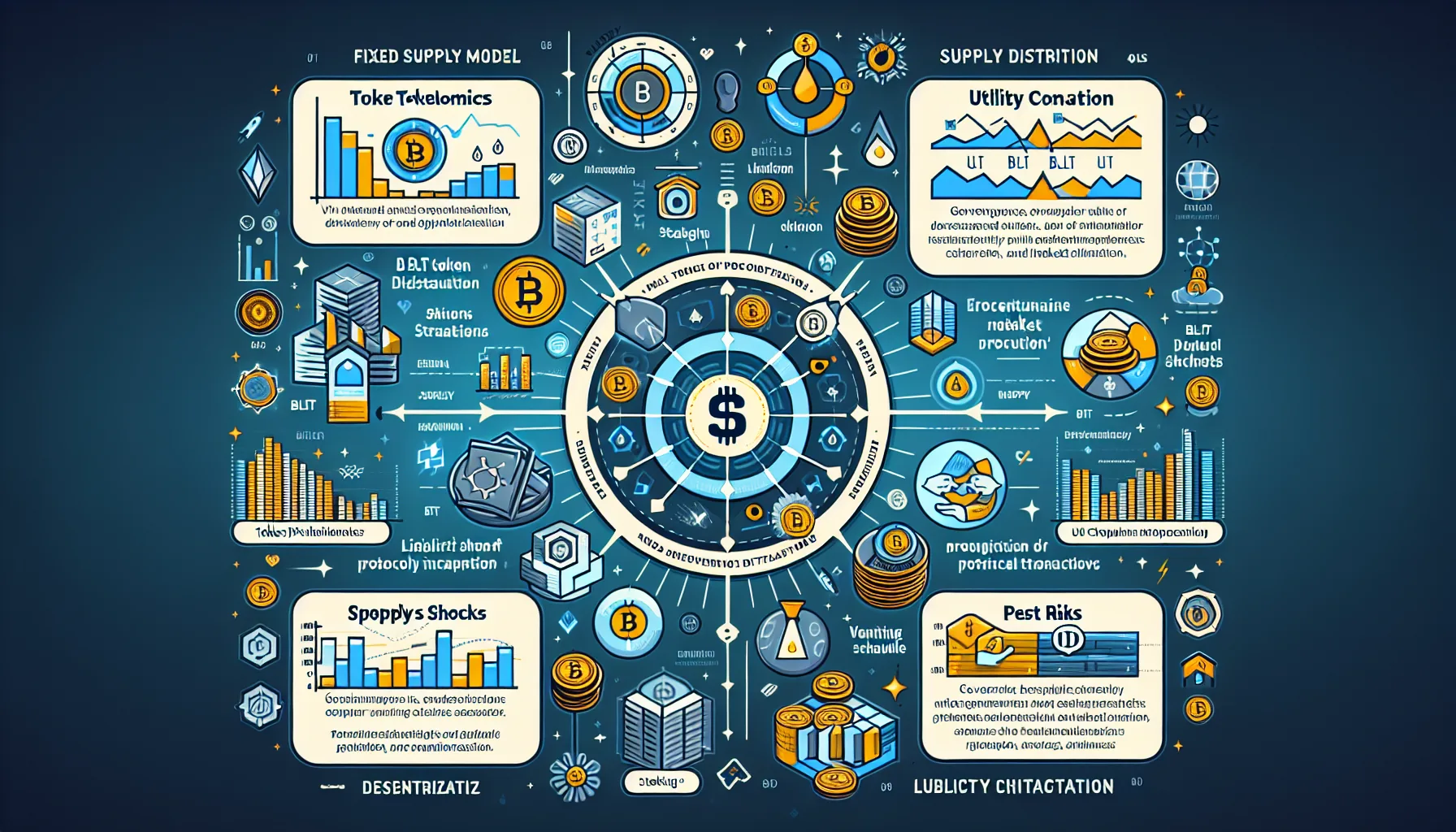 A Deepdive into BLT - 2025