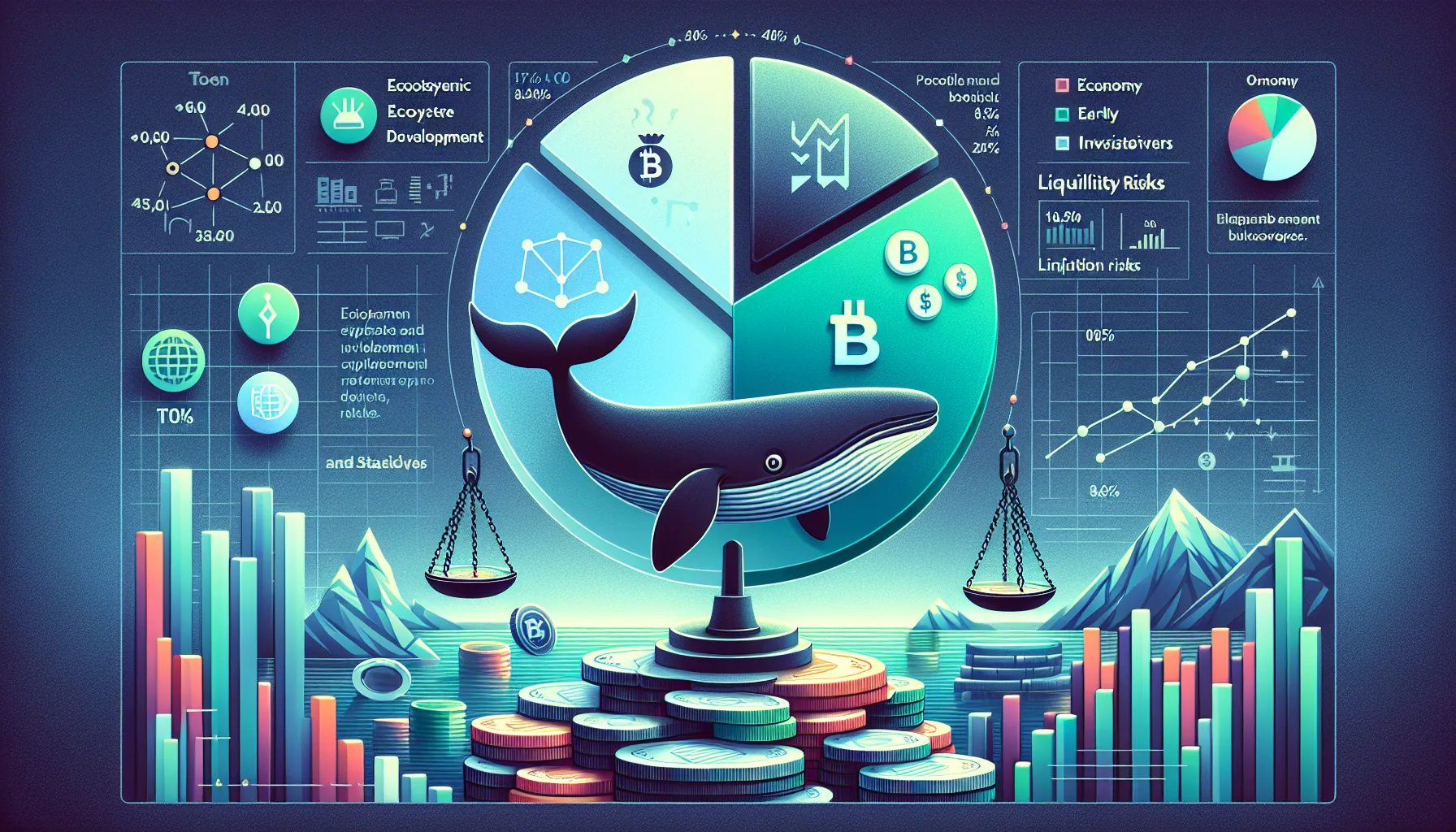 A Deepdive into BLZ2 - 2025