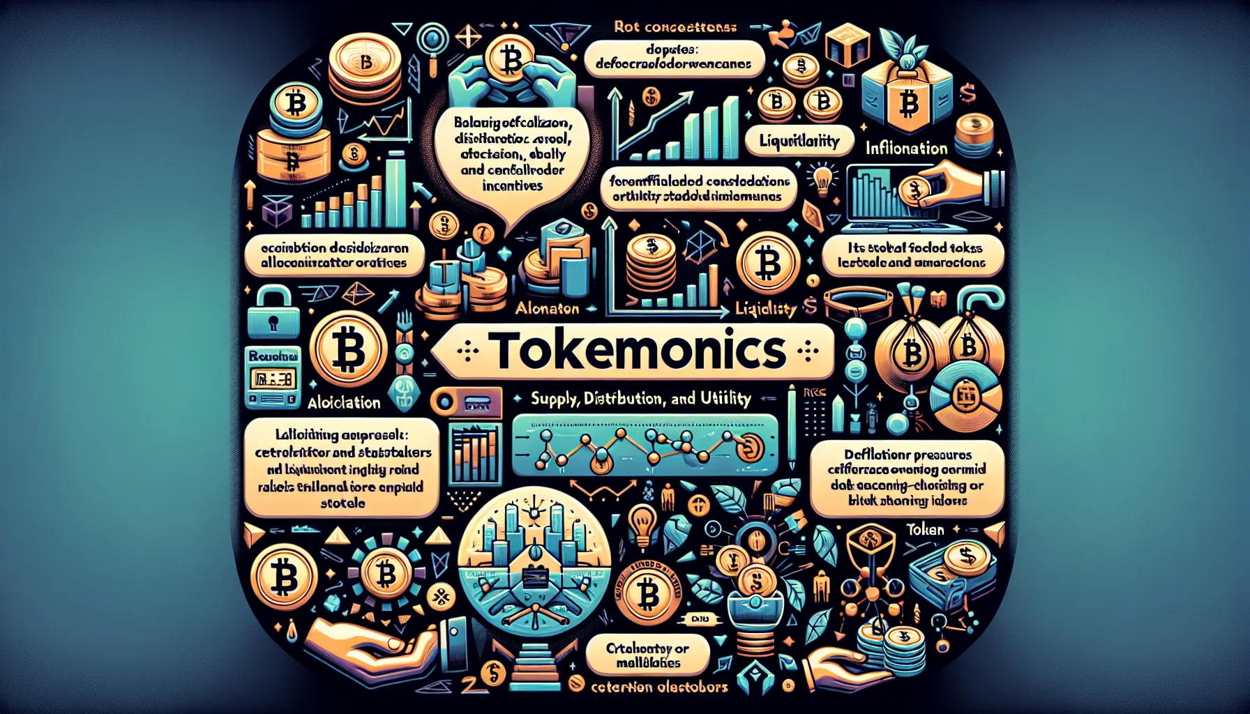 A Deepdive into BOB - 2025