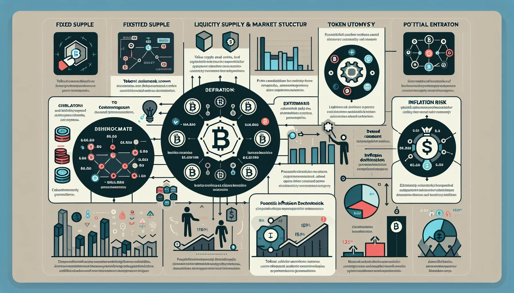 A Deepdive into BOME - 2025