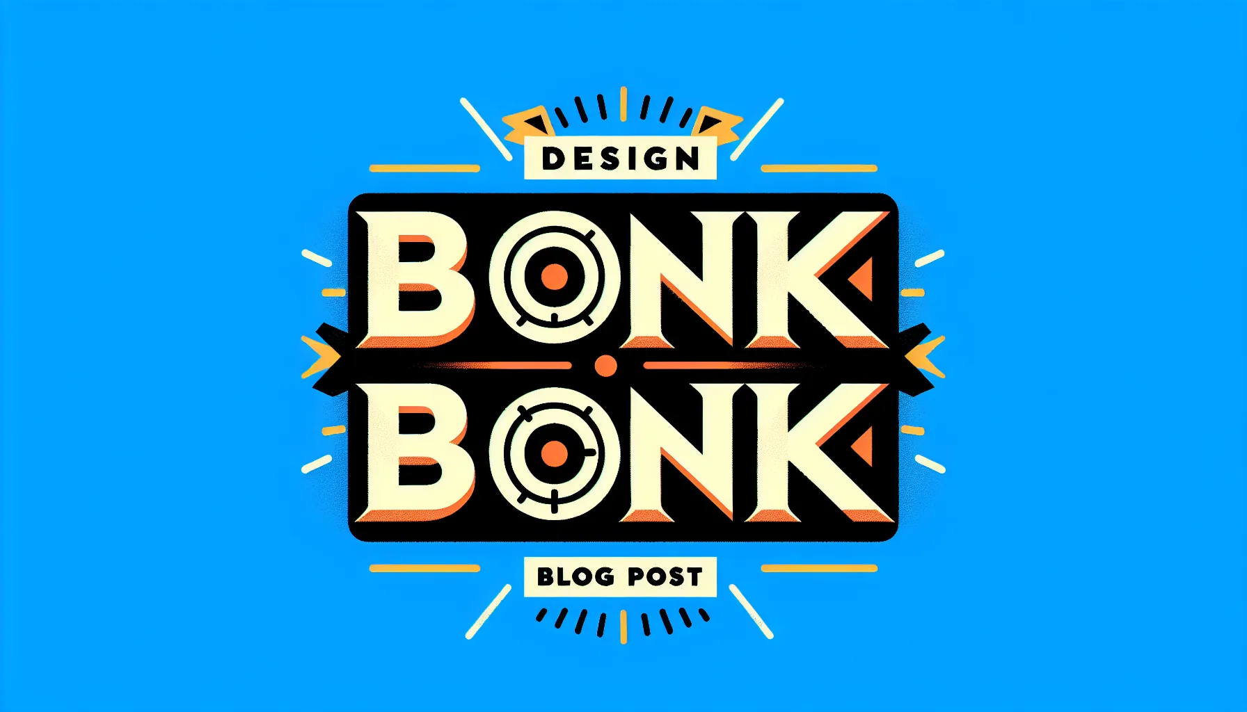 A Deepdive into BONK