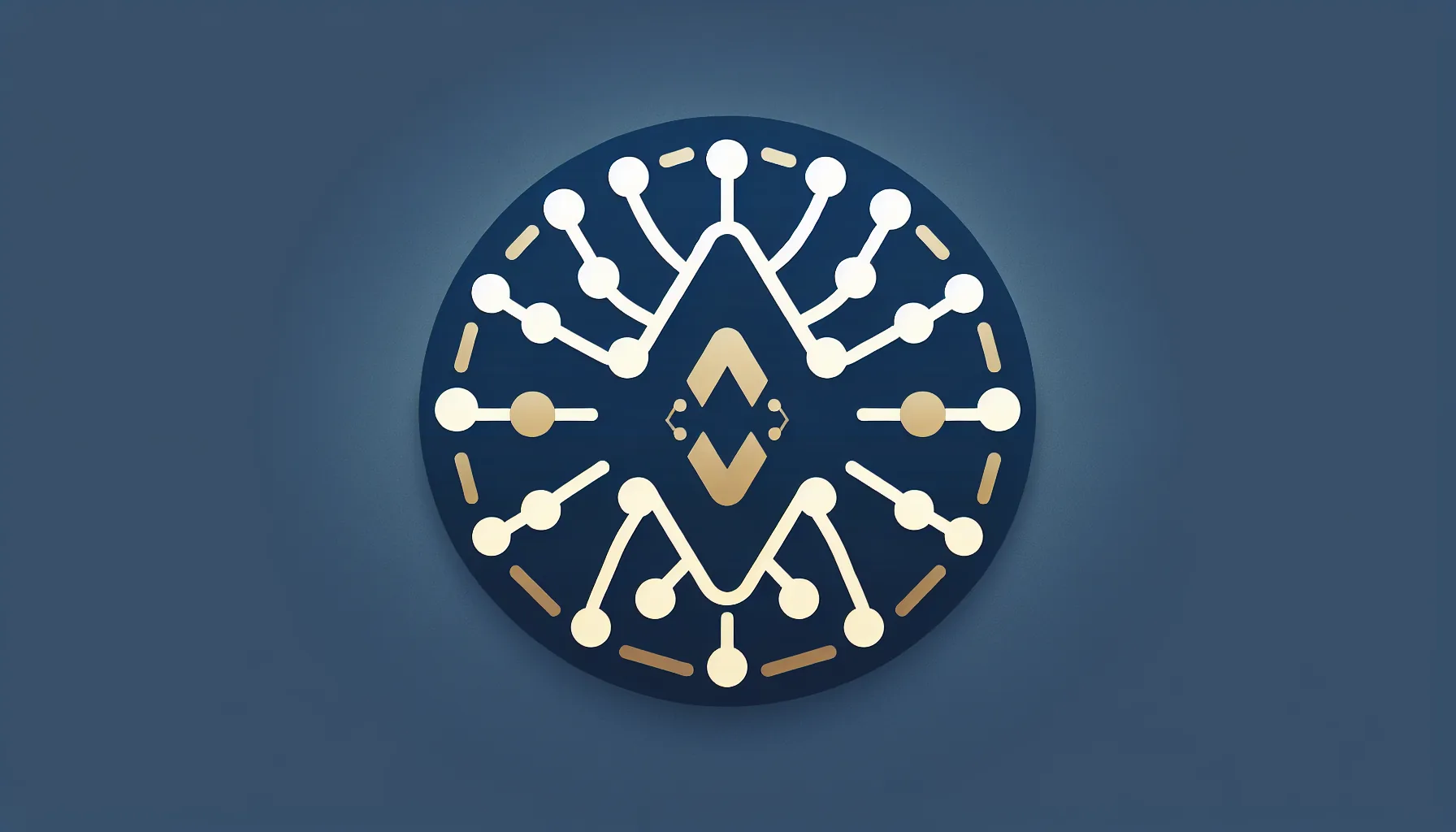 A Deepdive into Cardano (ADA) - March 23 2025