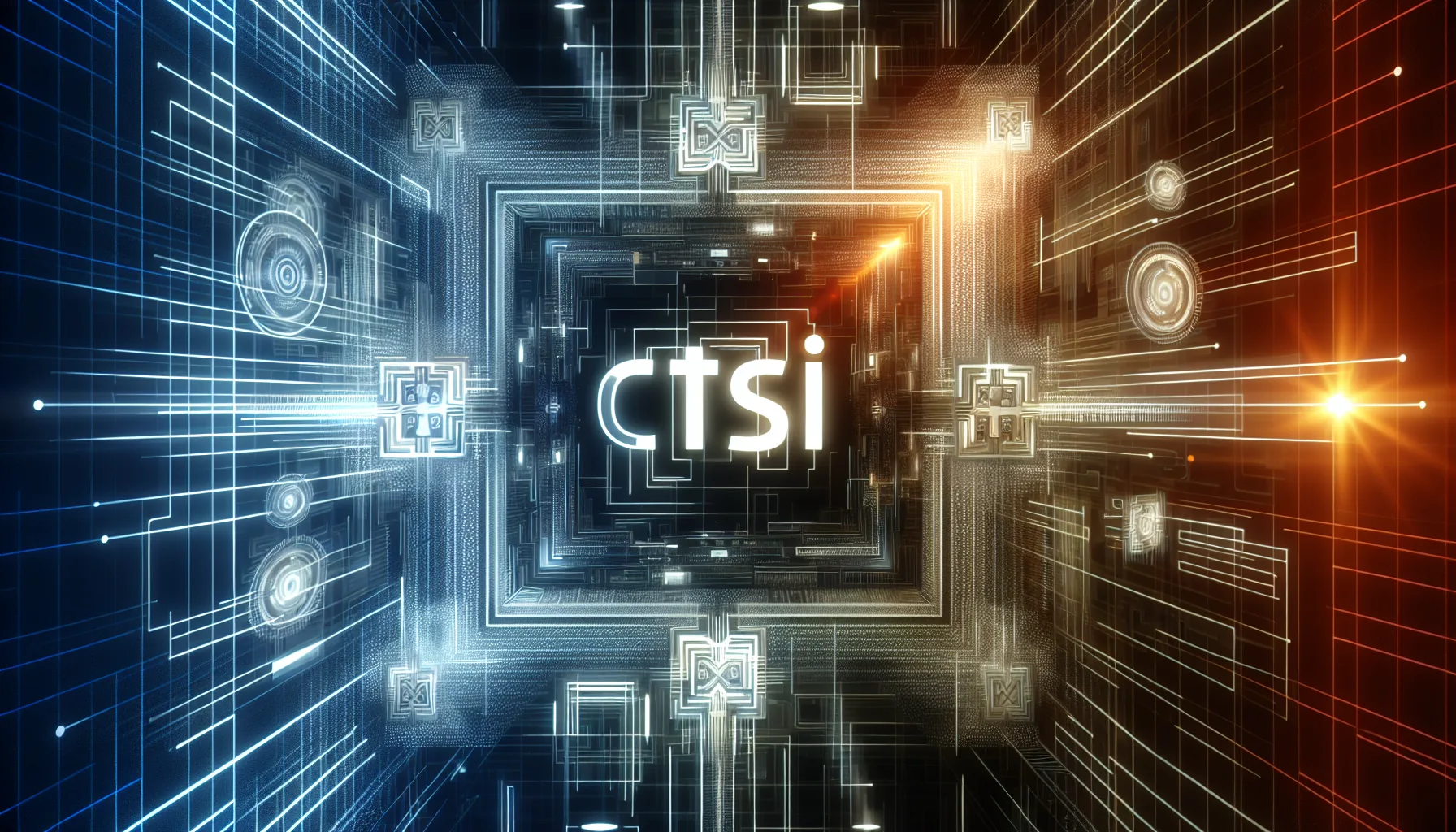 A Deepdive into Cartesi
