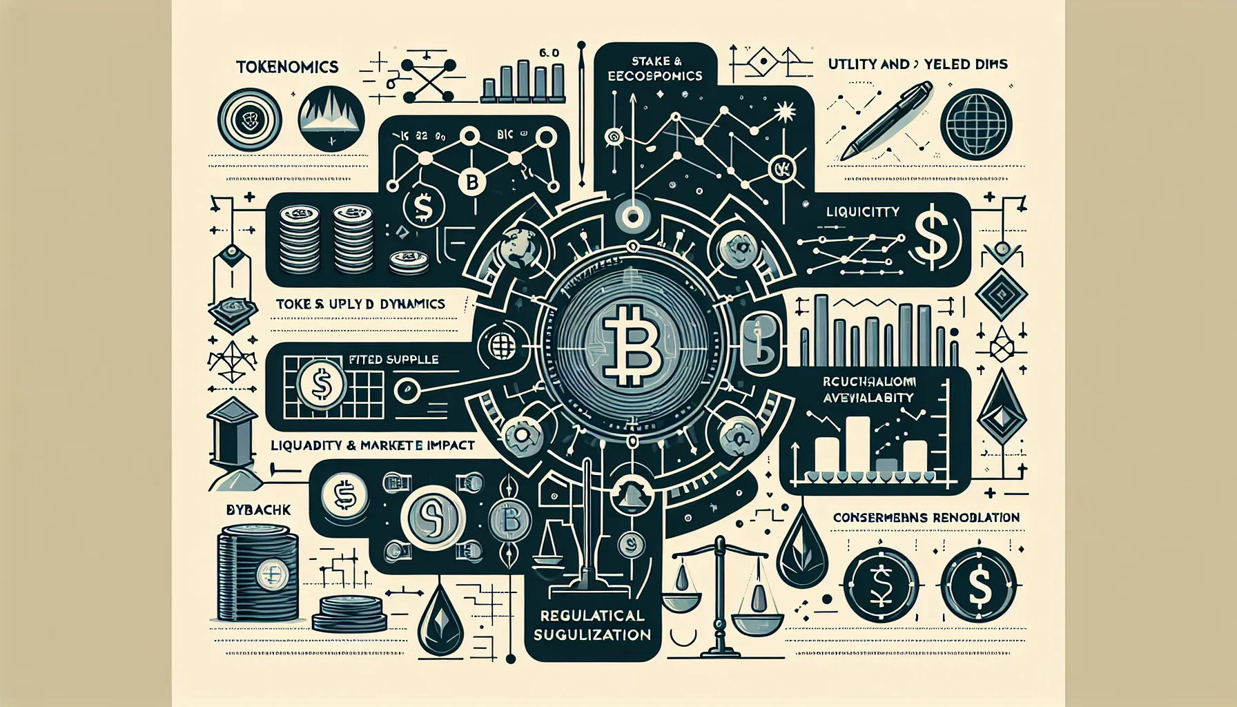 A Deepdive into CEL - 2025