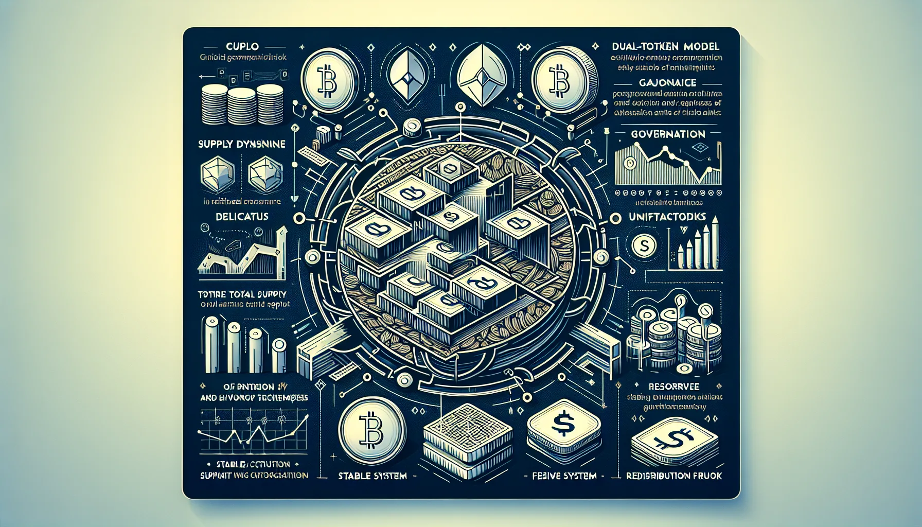 A Deepdive into CELO - 2025