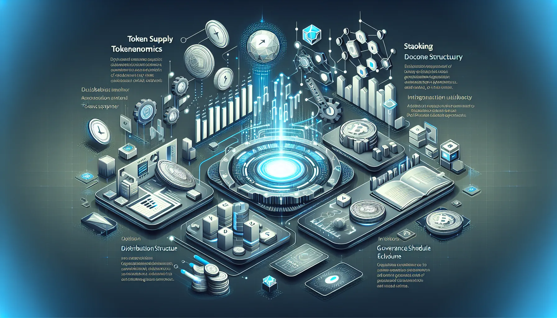 A Deepdive into CFG - 2025