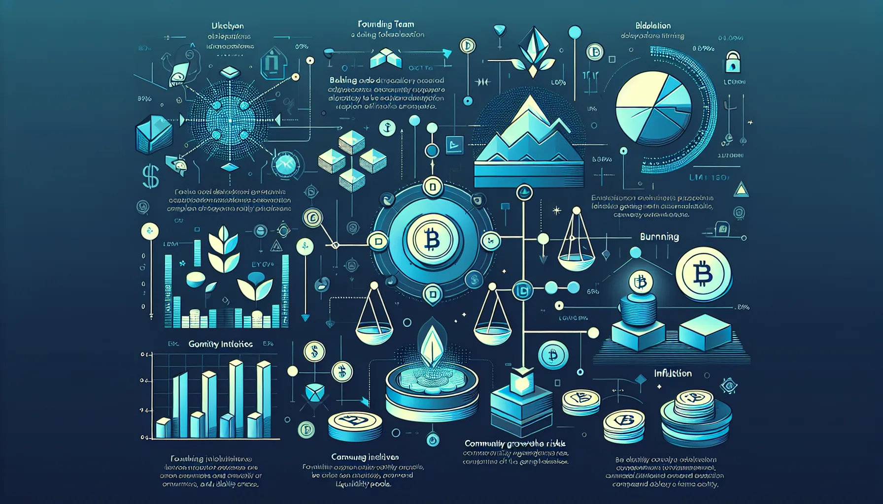 A Deepdive into COCOS - 2025