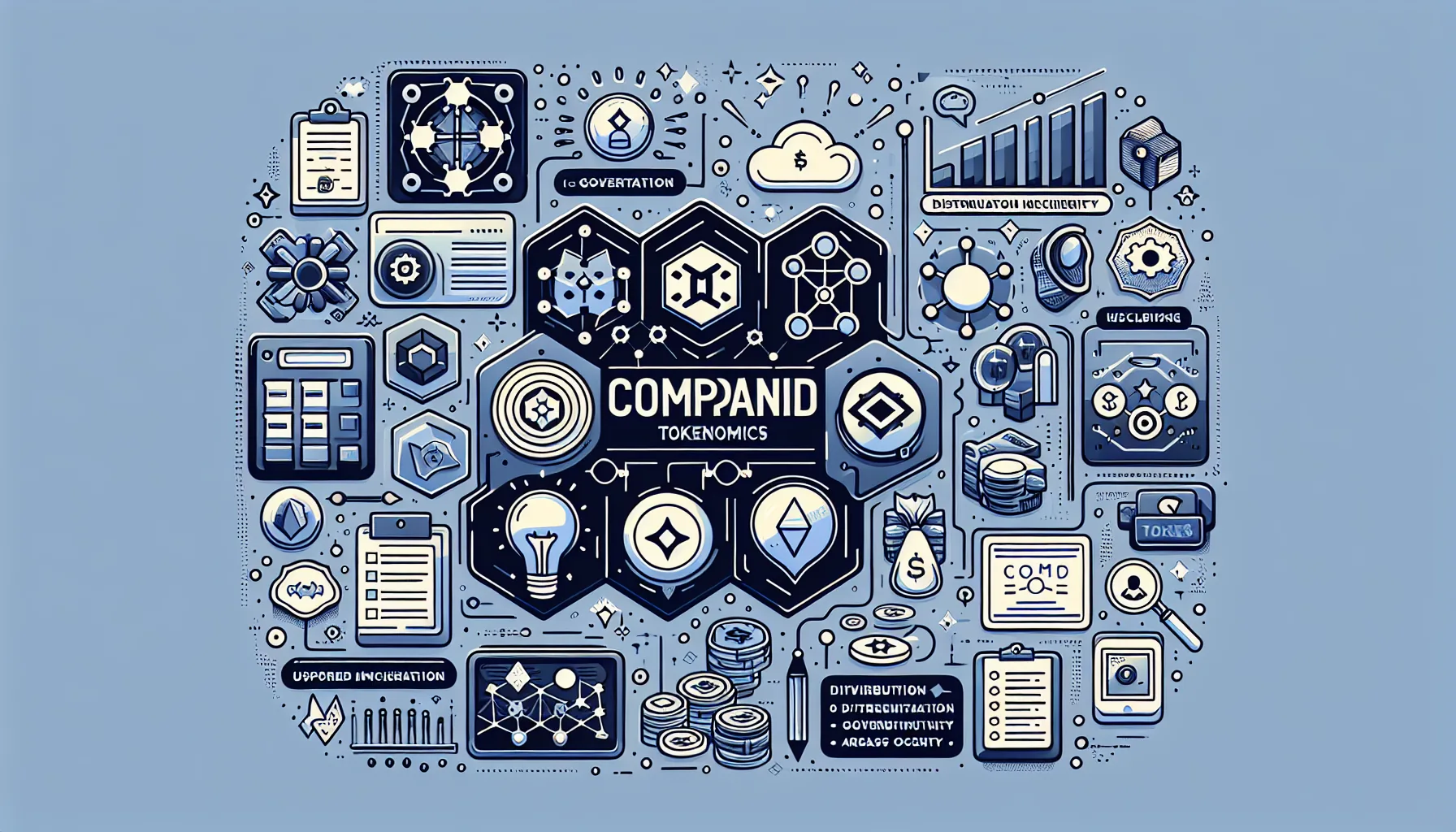 A Deepdive into COMP - 2025
