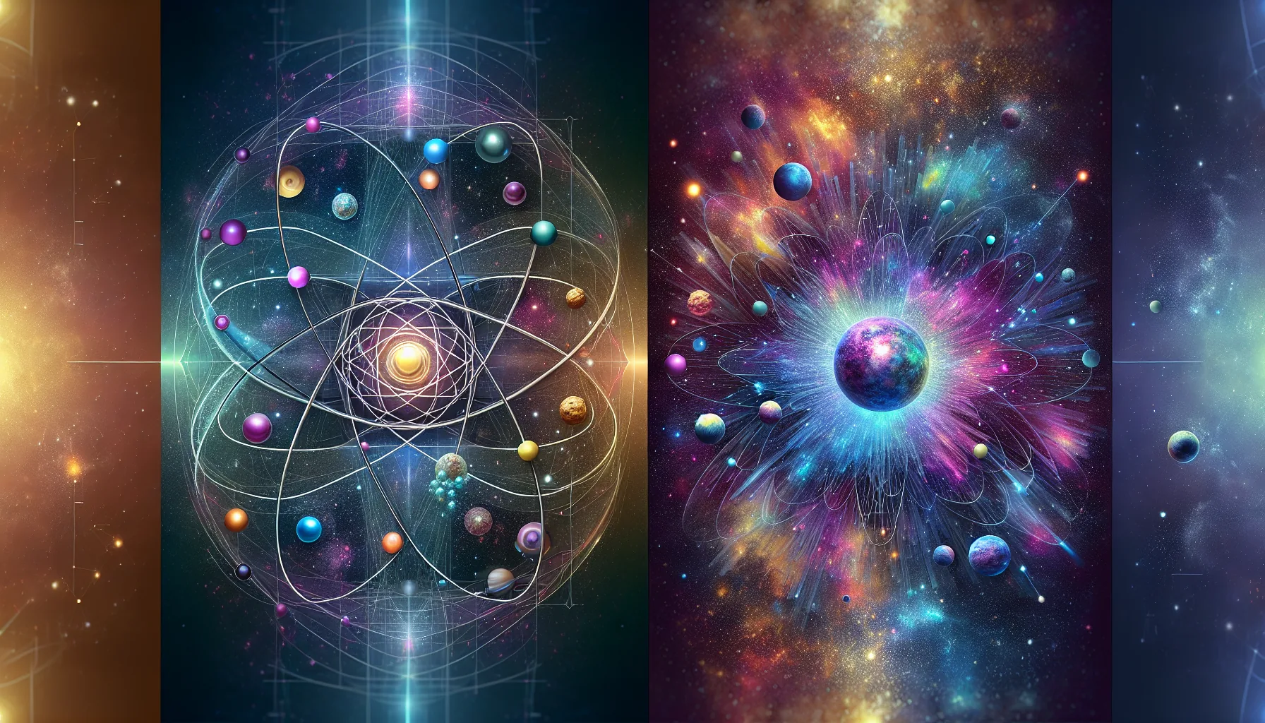 A Deepdive into Cosmos (ATOM) - March 26 2025