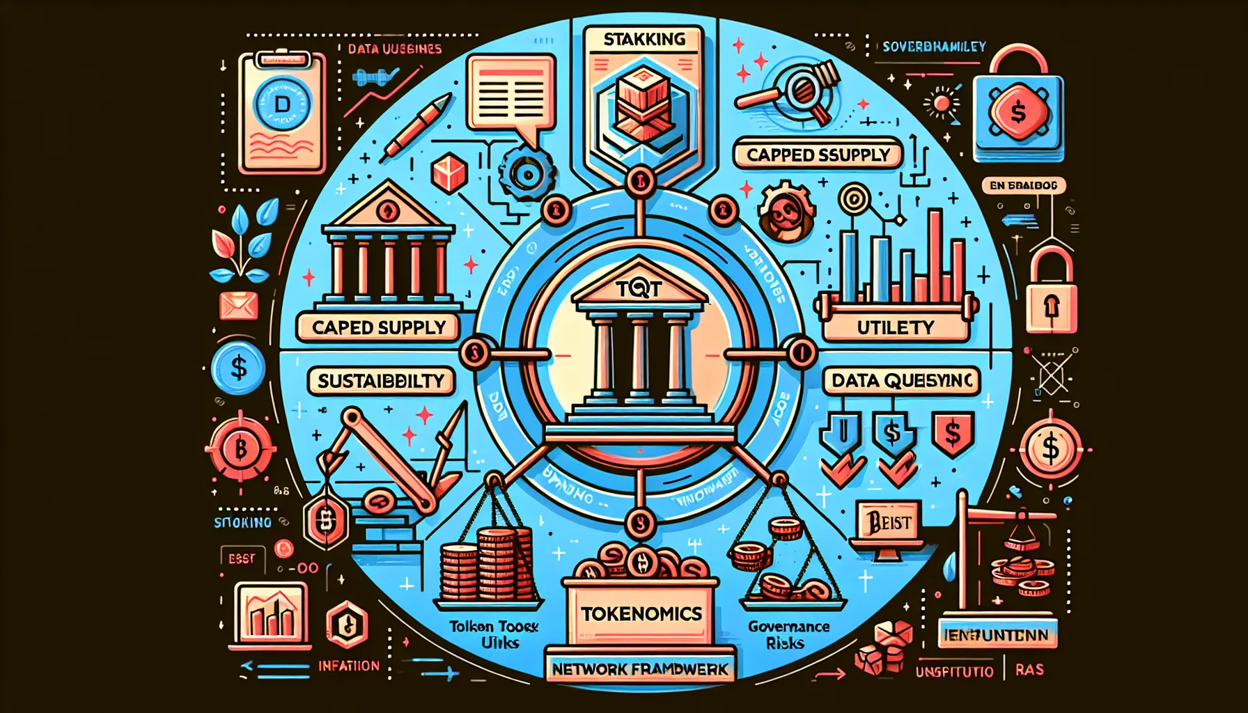 A Deepdive into CQT - 2025