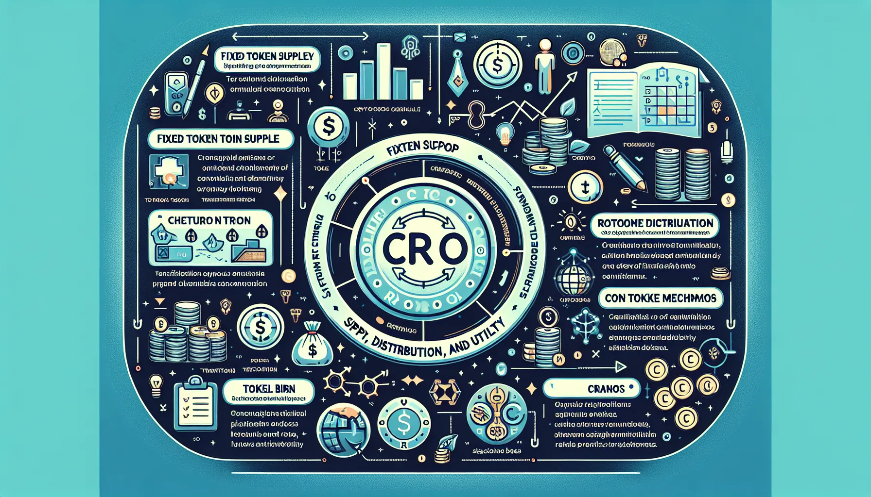 A Deepdive into CRO - 2024