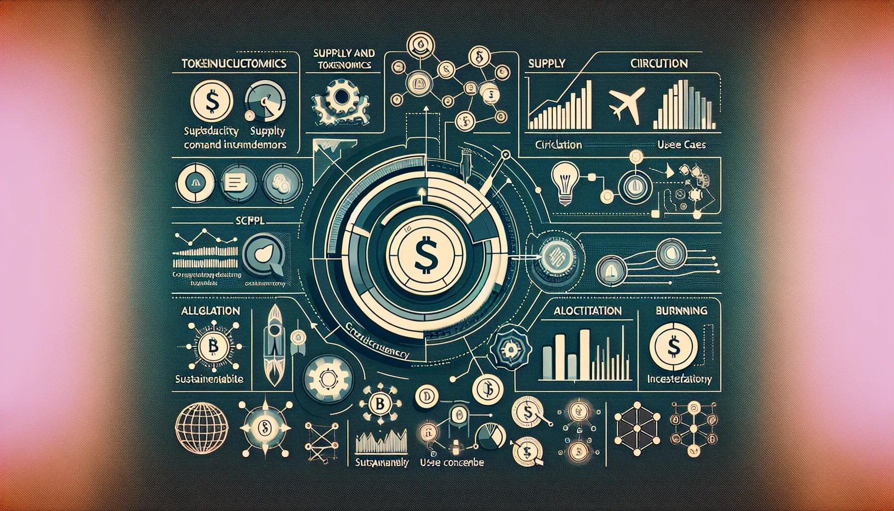 A Deepdive into CRO - 2025
