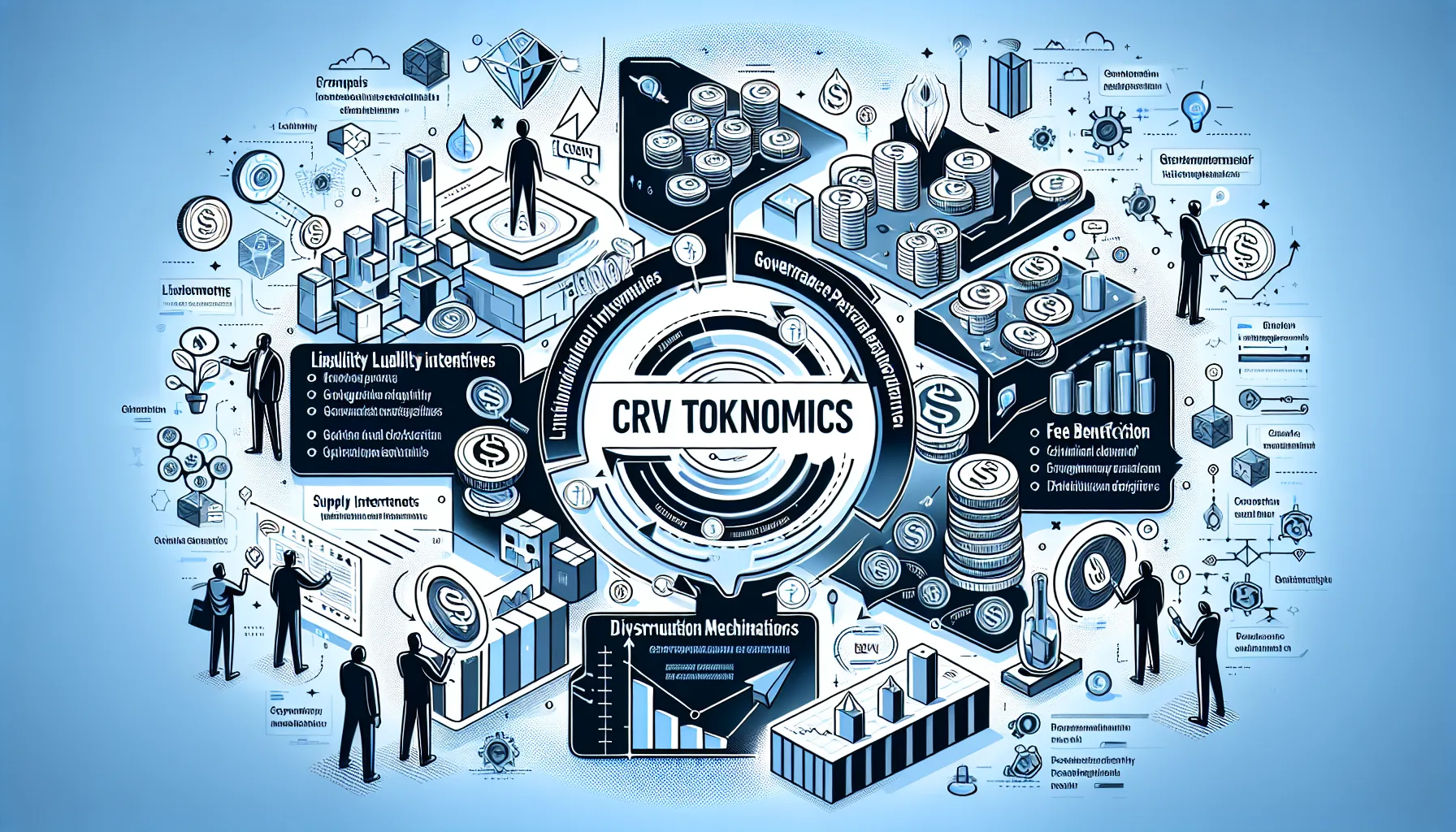 A Deepdive into CRV - 2025