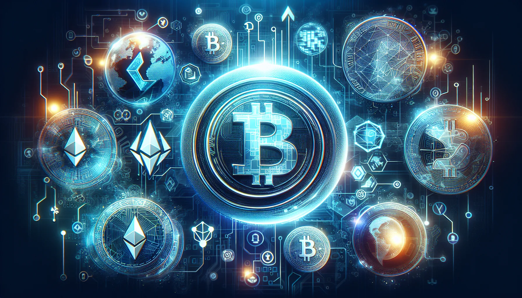 A Deepdive into CRVUSD
