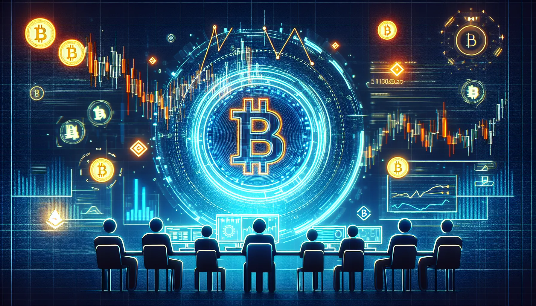 A Deepdive into Crypto.com