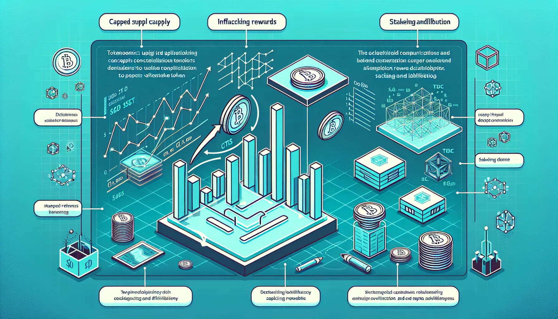 A Deepdive into CTSI - 2025