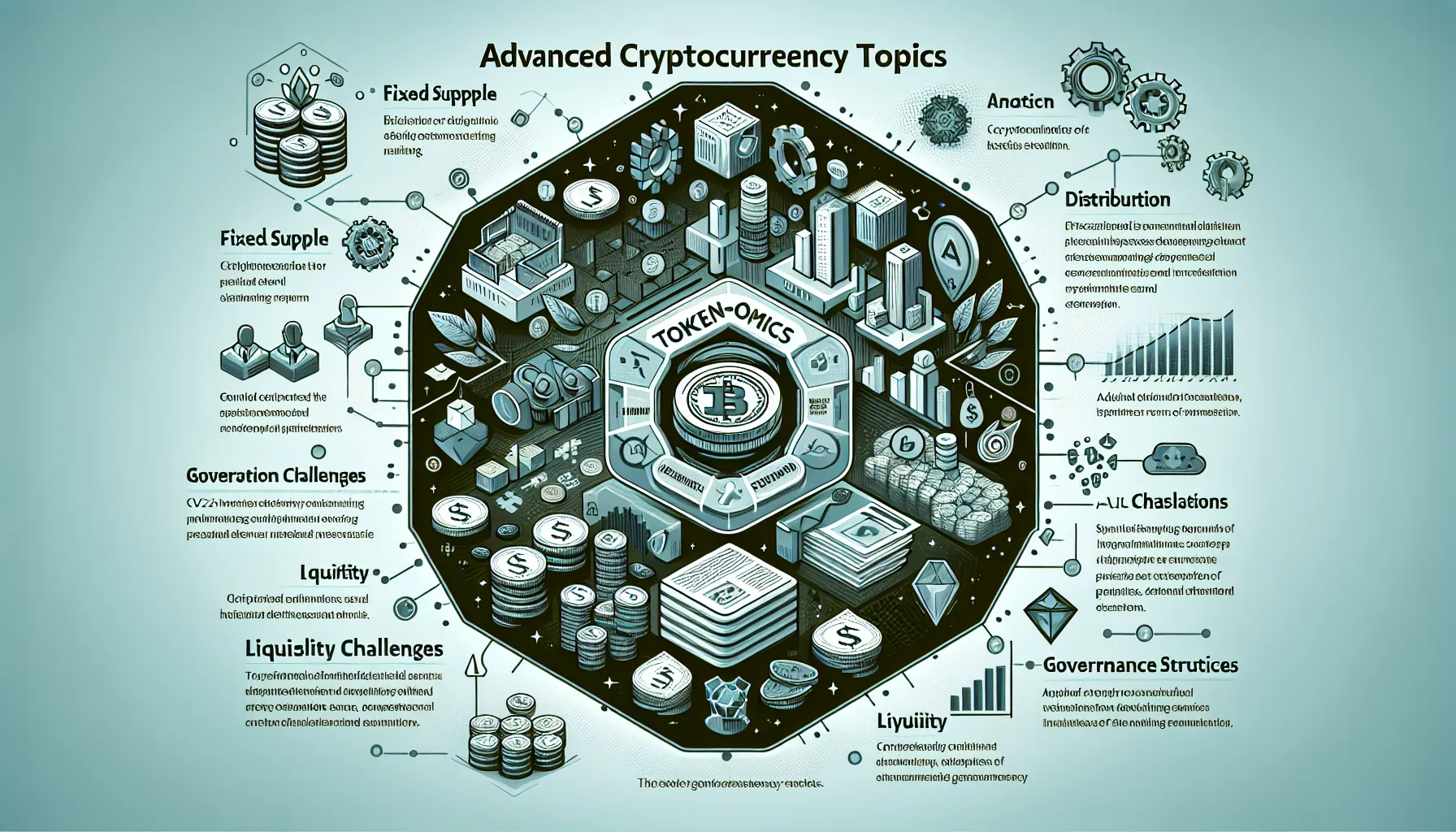 A Deepdive into CVC - 2024