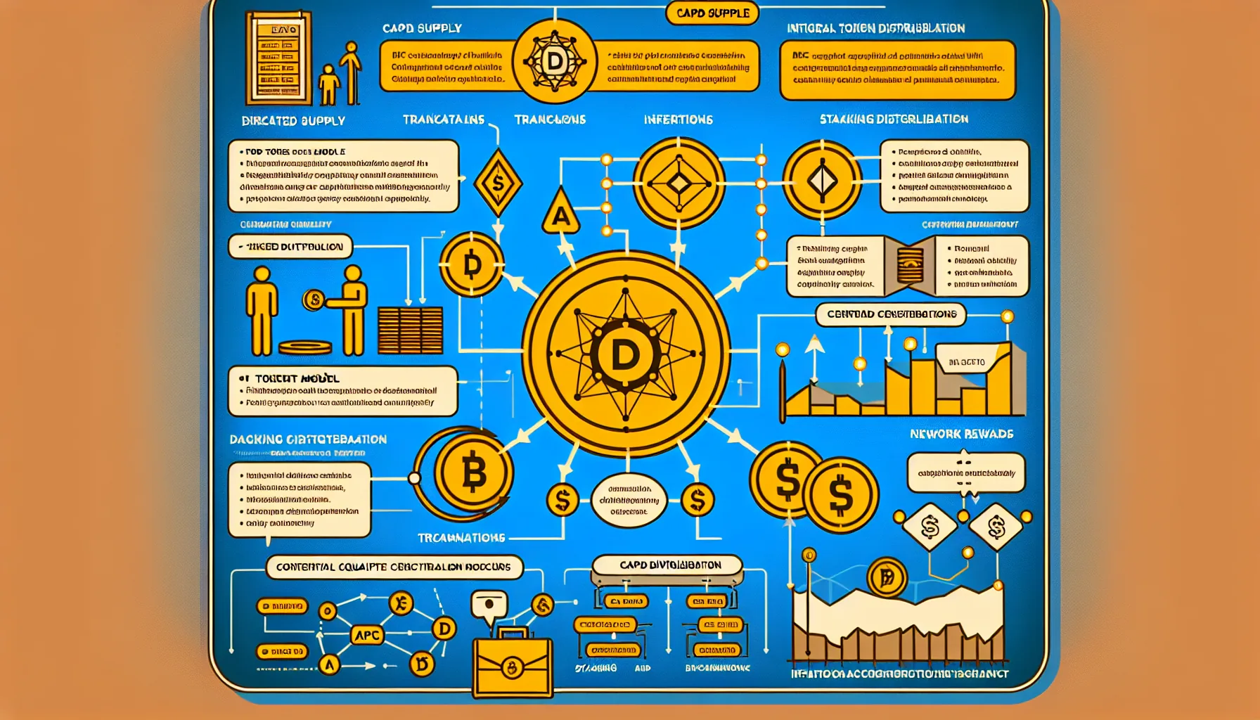 A Deepdive into DAG - 2024