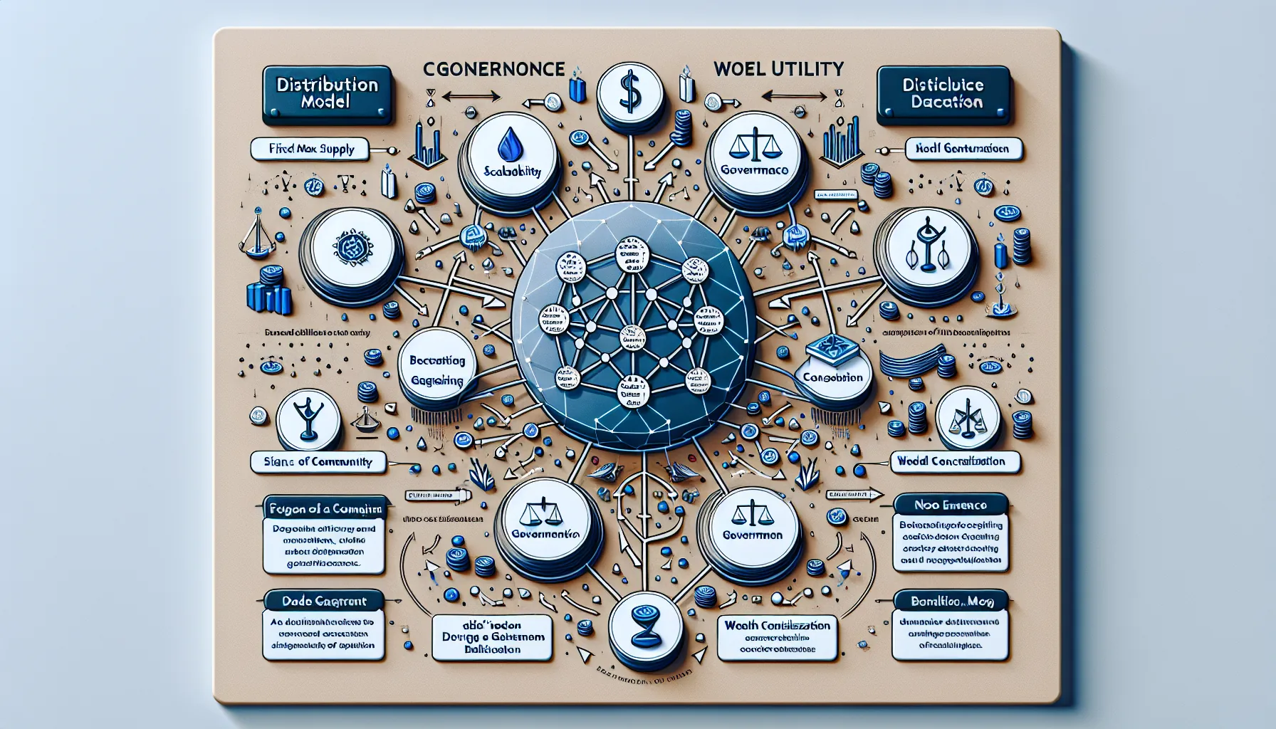 A Deepdive into DAG - 2025