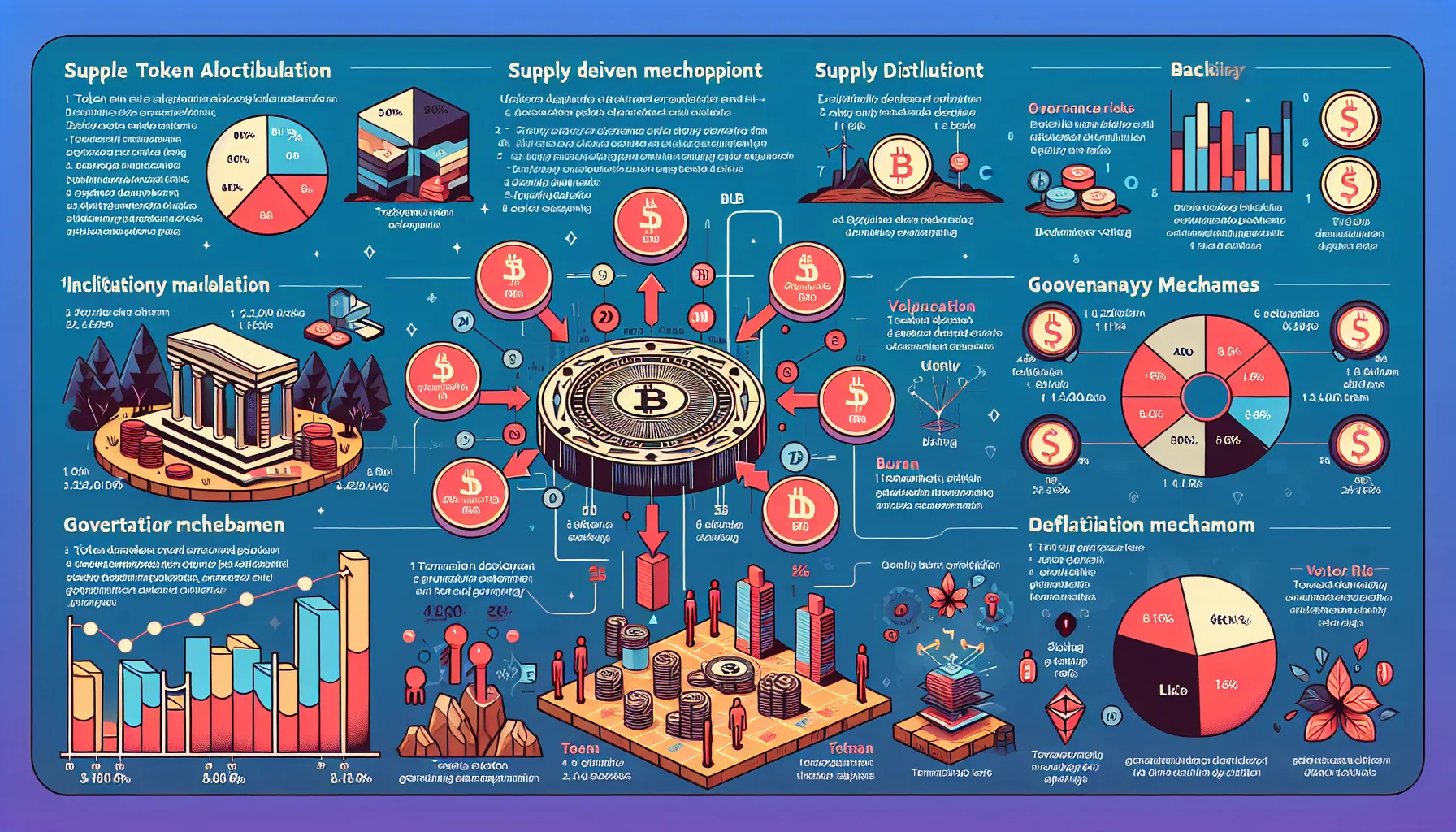 A Deepdive into DAGB - 2025