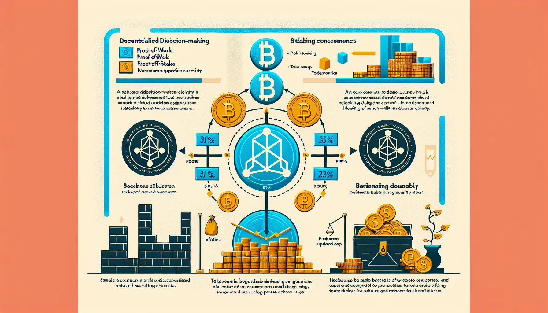 A Deepdive into DCR - 2025