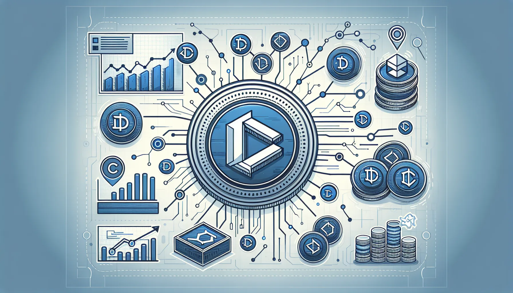A Deepdive into Decred (DCR) - March 27 2025