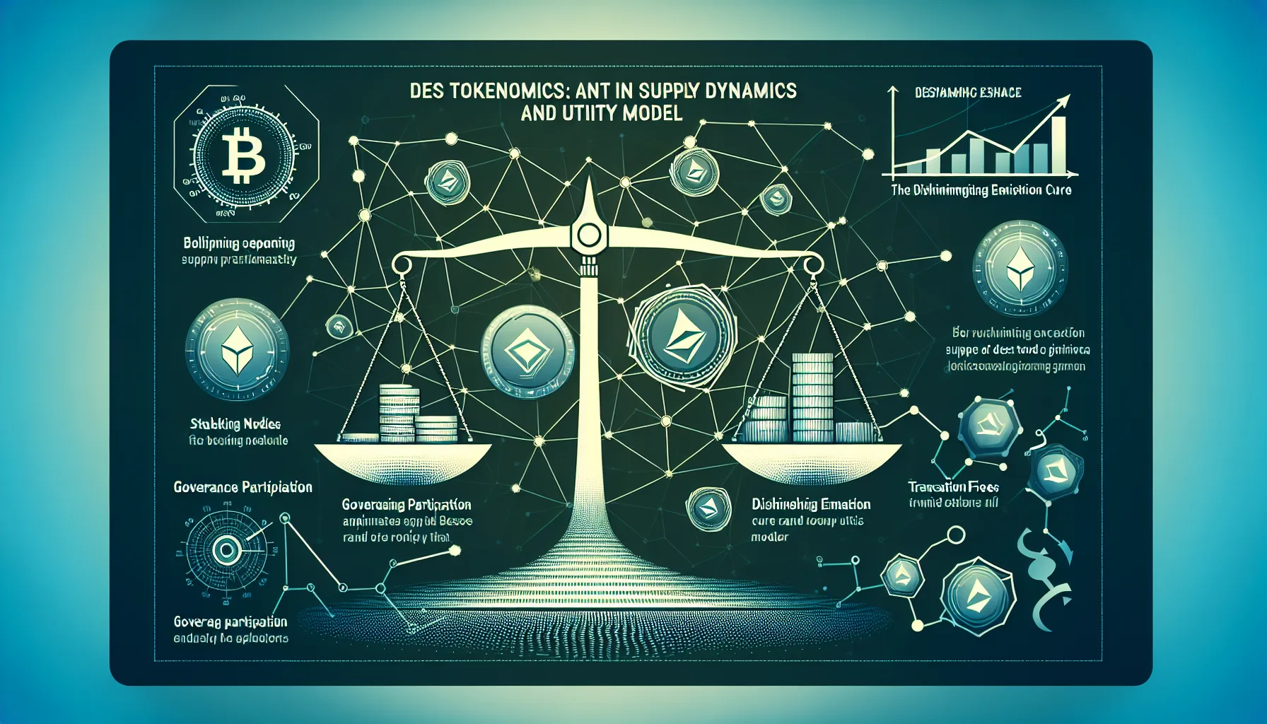 A Deepdive into DES - 2025