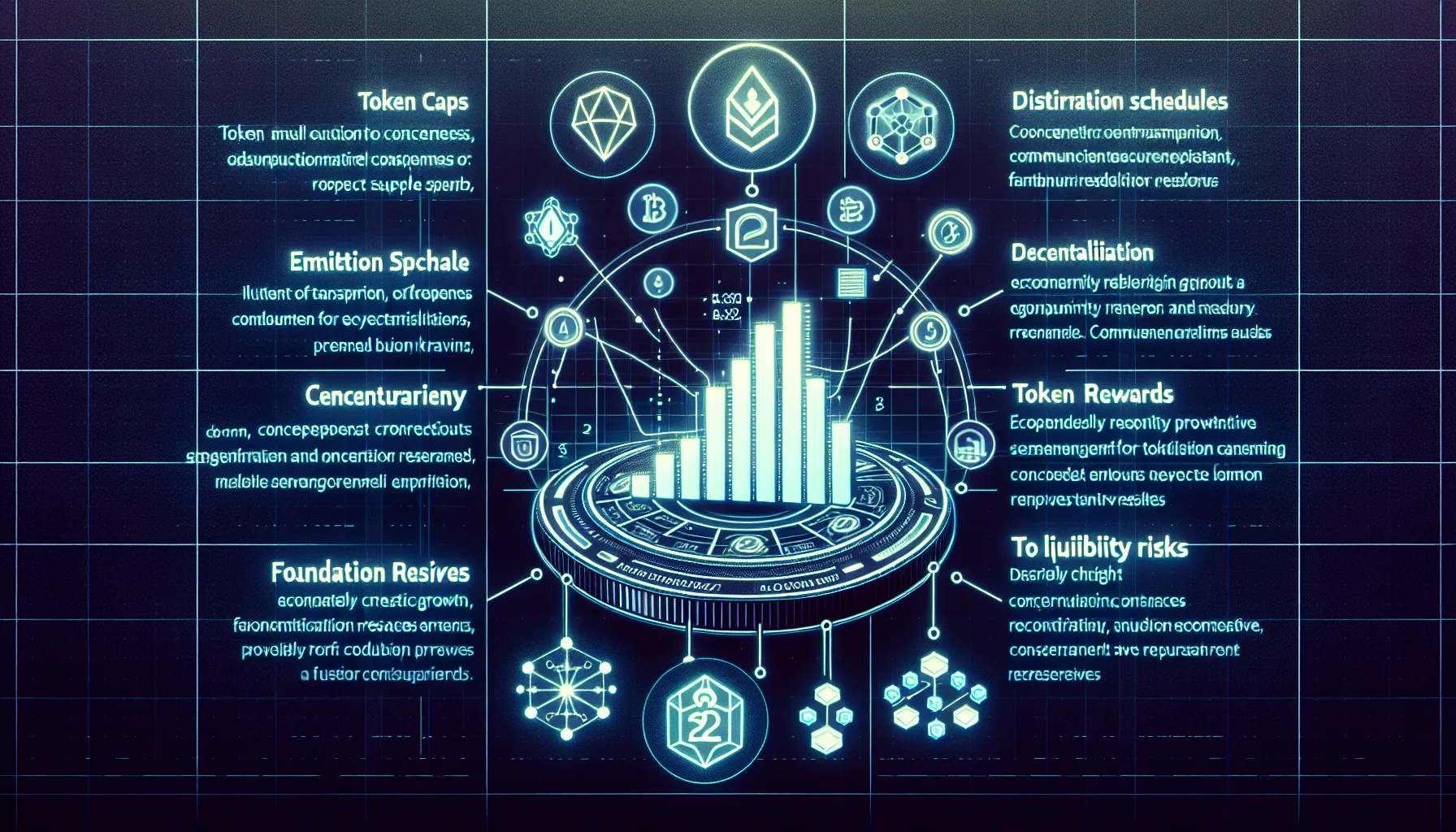 A Deepdive into DESK2 - 2025