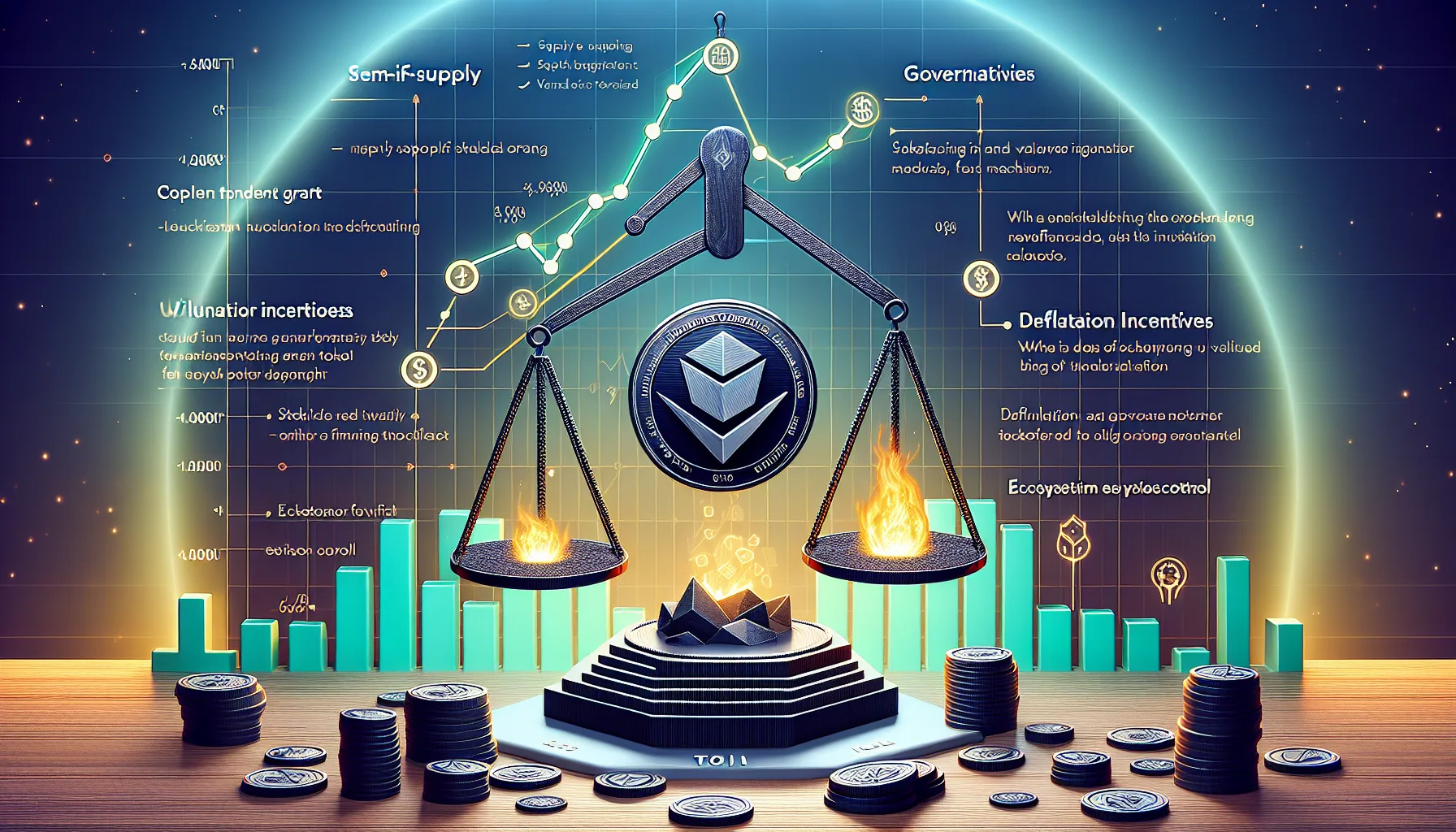 A Deepdive into DESKTOP - 2025