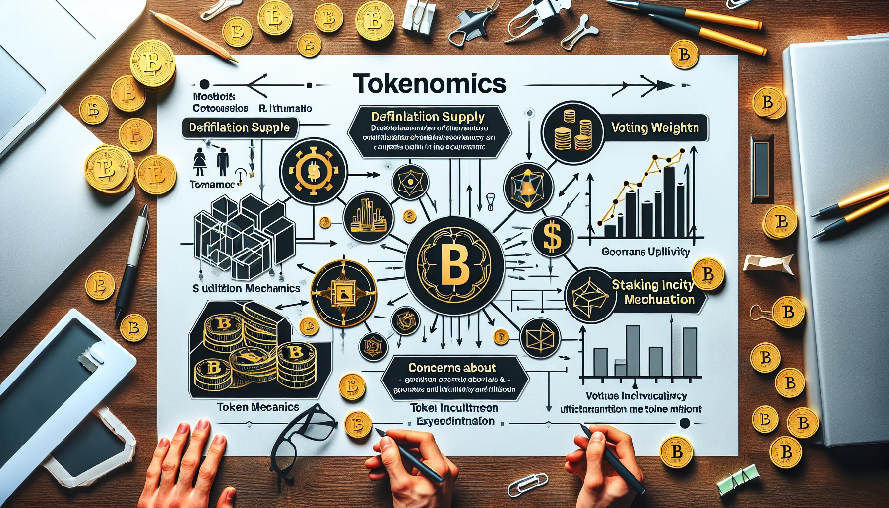 A Deepdive into DESKTOPEX - 2025