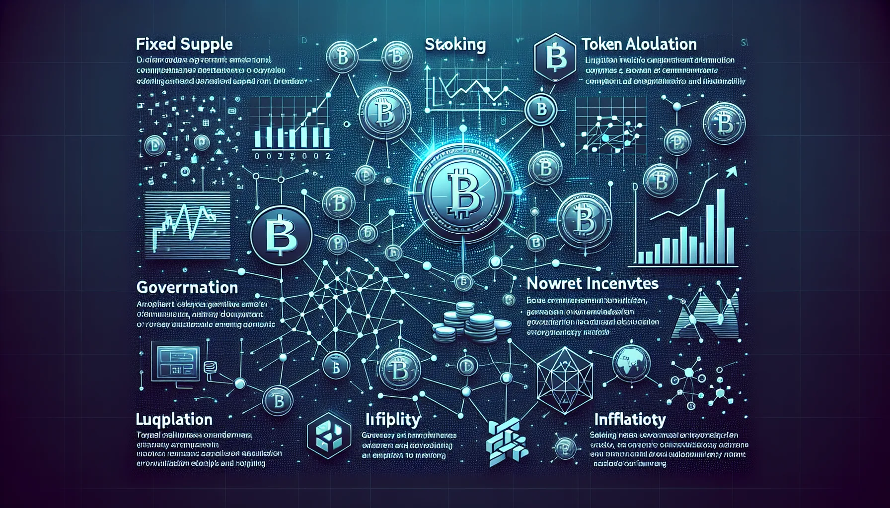 A Deepdive into DGB2 - 2025