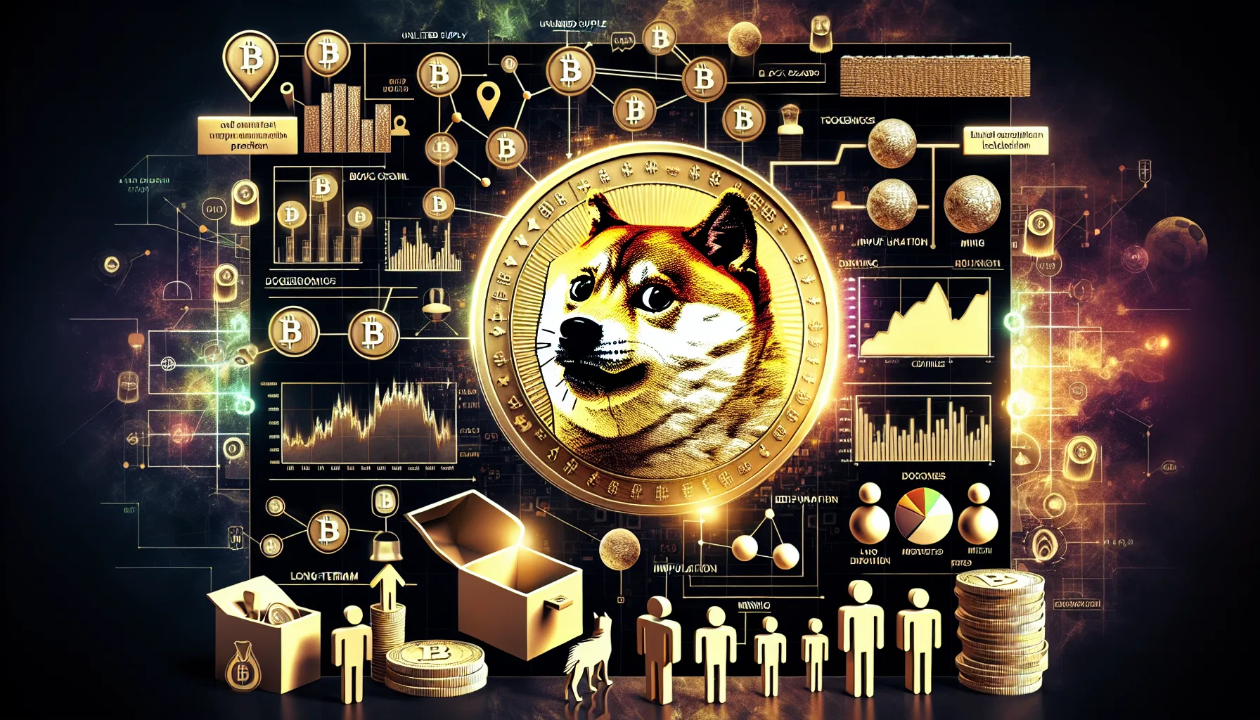 A Deepdive into DOGE - 2025