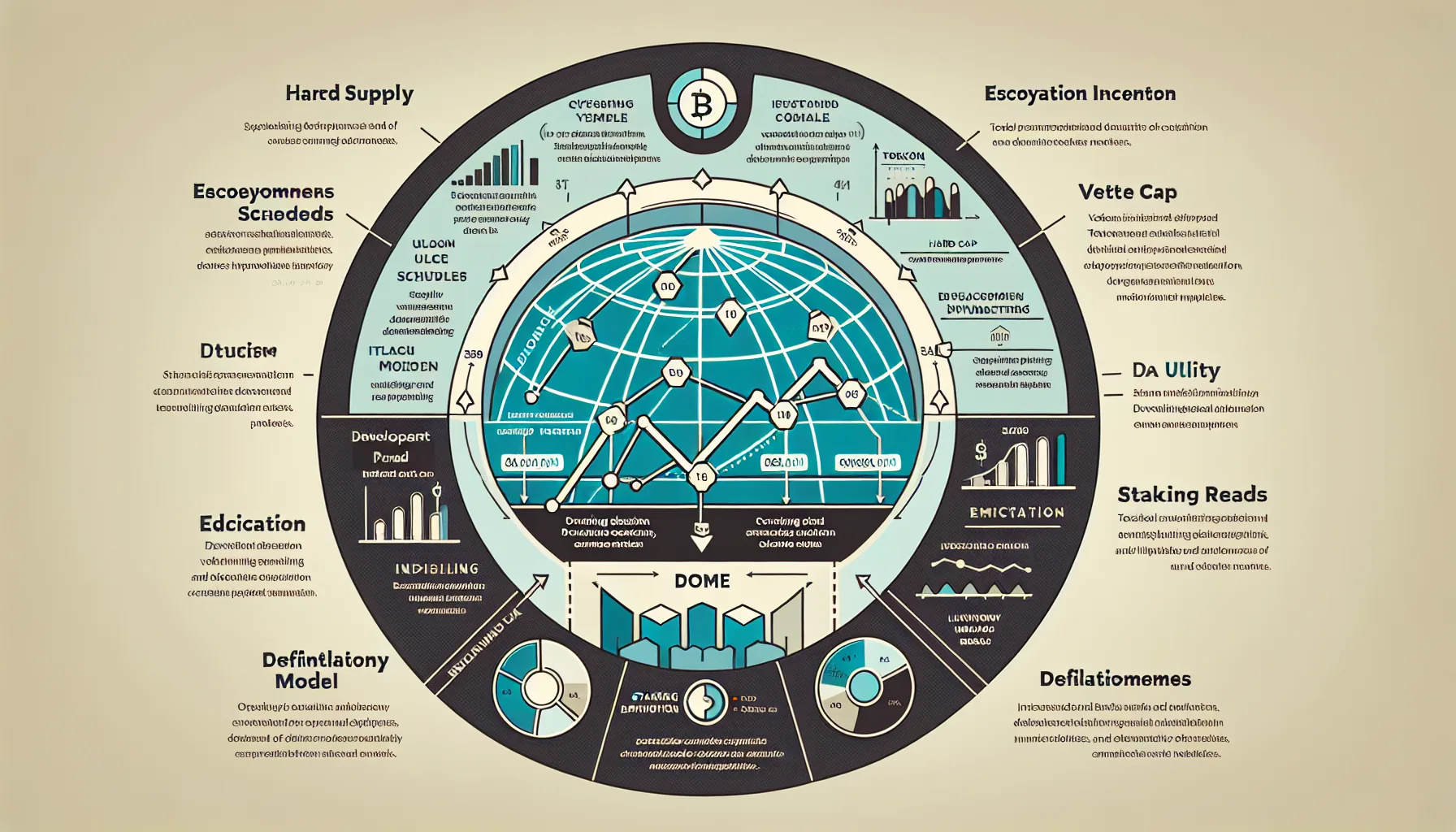 A Deepdive into DOME - 2025