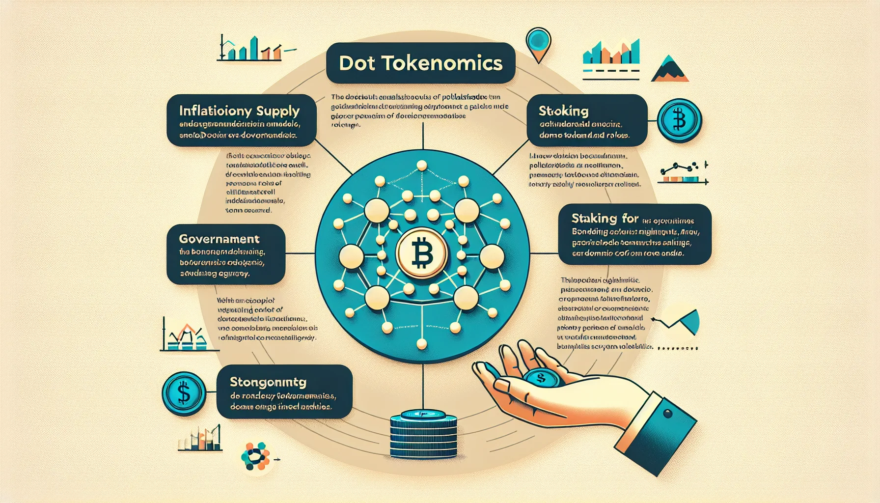 A Deepdive into DOT - 2025